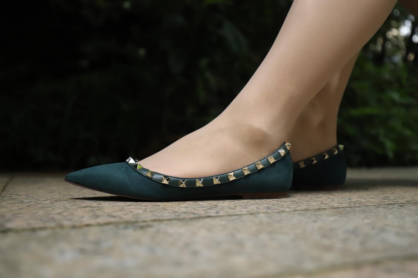 图片[22]-大西瓜爱牙膏-2019 9X活动 模特1（一） 户外平底鞋肉丝（3）[77P] – 速更版-美库