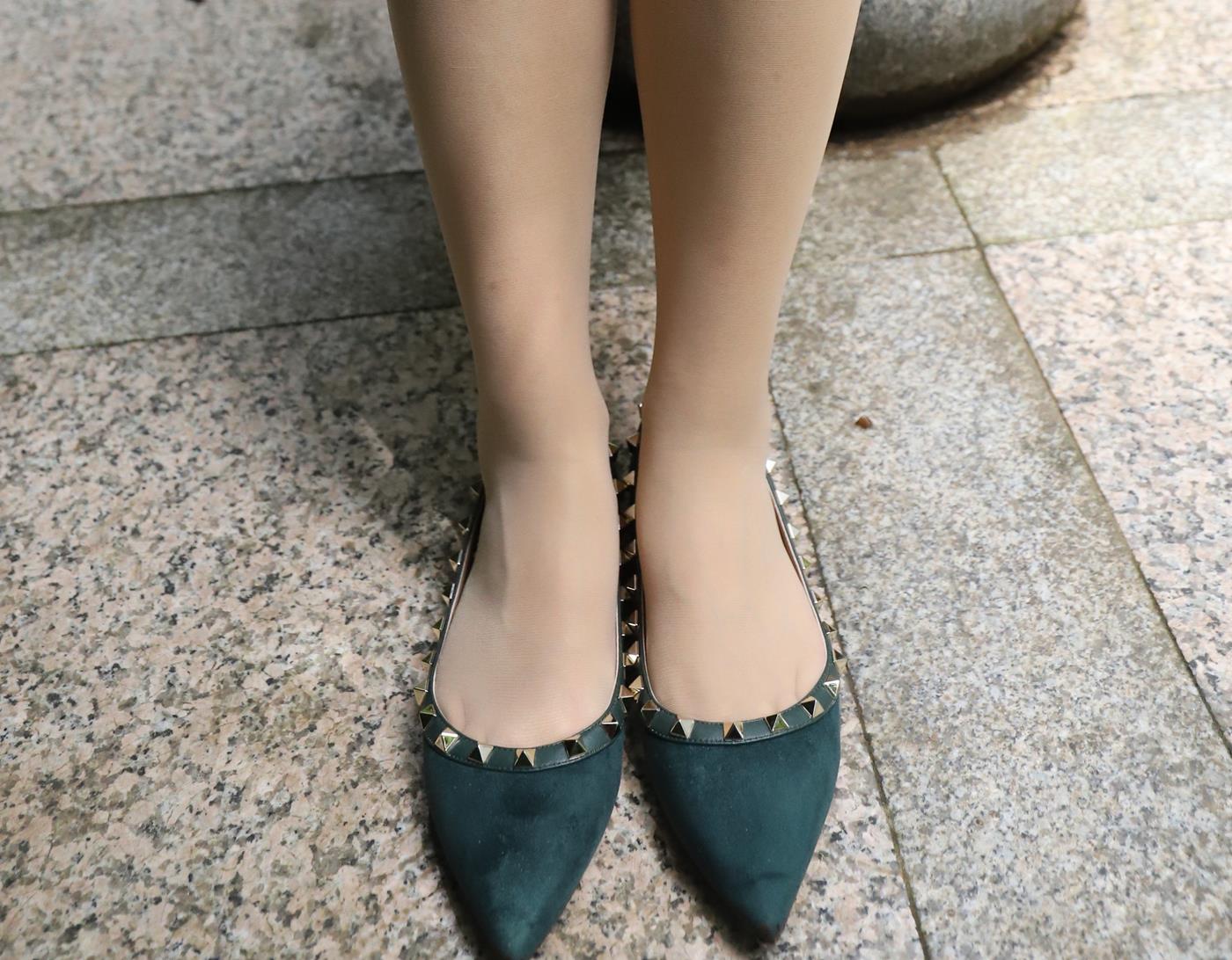 图片[53]-大西瓜爱牙膏-2019 9X活动 模特1（一） 户外平底鞋肉丝（2）[53P] – 速更版-美库