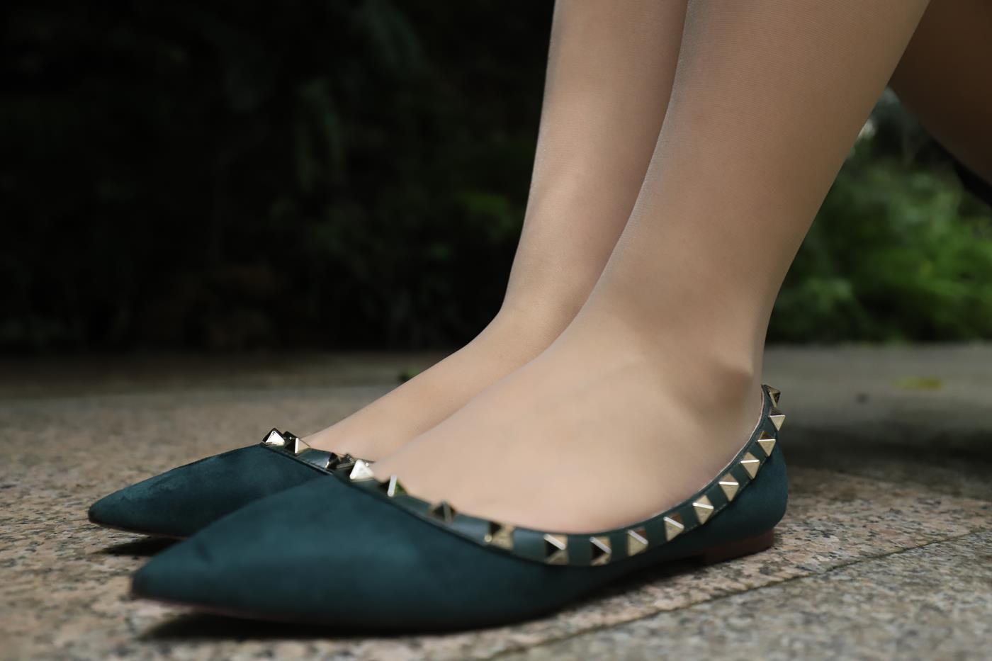 图片[54]-大西瓜爱牙膏-2019 9X活动 模特1（一） 户外平底鞋肉丝（2）[53P] – 速更版-美库