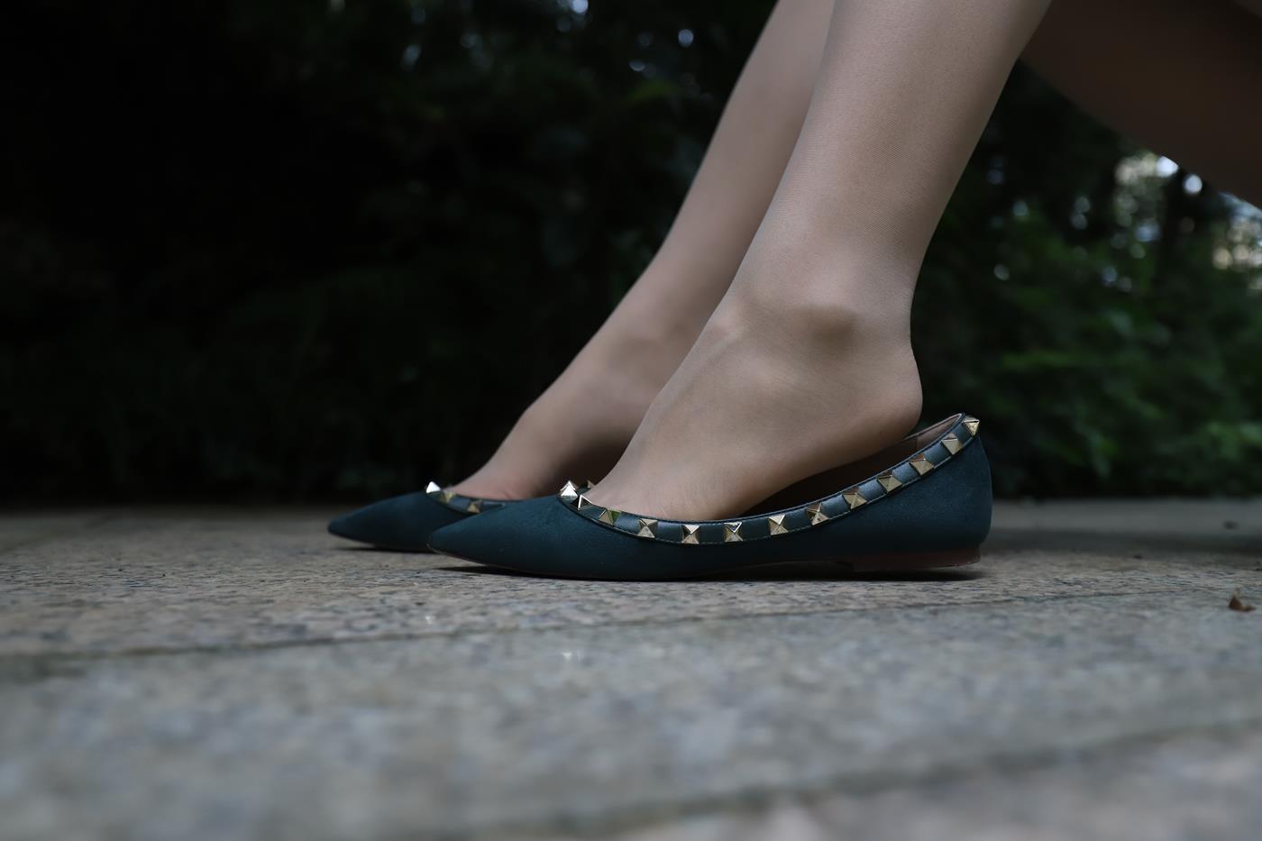 图片[57]-大西瓜爱牙膏-2019 9X活动 模特1（一） 户外平底鞋肉丝（3）[77P] – 速更版-美库