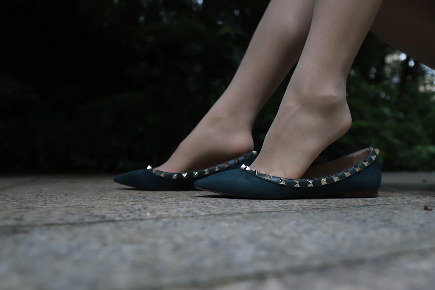 图片[58]-大西瓜爱牙膏-2019 9X活动 模特1（一） 户外平底鞋肉丝（3）[77P] – 速更版-美库