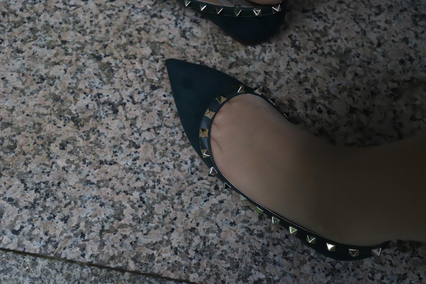 图片[66]-大西瓜爱牙膏-2019 9X活动 模特1（一） 户外平底鞋肉丝（3）[77P] – 速更版-美库