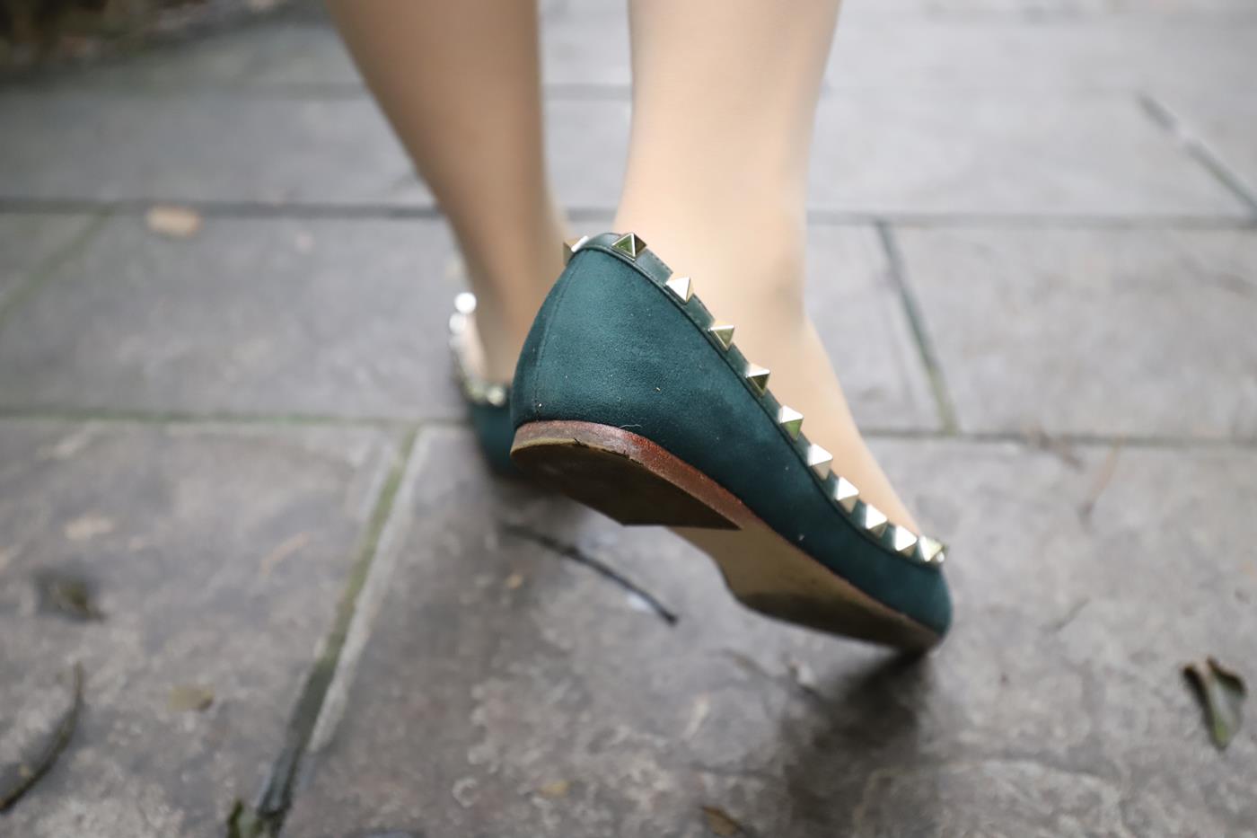 图片[54]-大西瓜爱牙膏-2019 9X活动 模特1（一） 户外平底鞋肉丝（4）[61P] – 速更版-美库