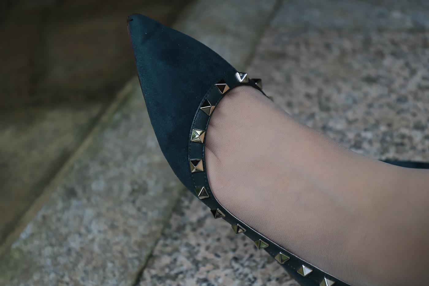 图片[72]-大西瓜爱牙膏-2019 9X活动 模特1（一） 户外平底鞋肉丝（3）[77P] – 速更版-美库