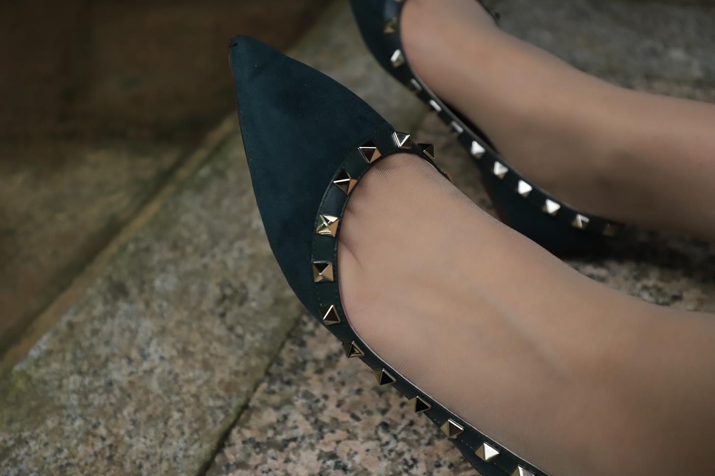 图片[73]-大西瓜爱牙膏-2019 9X活动 模特1（一） 户外平底鞋肉丝（3）[77P] – 速更版-美库