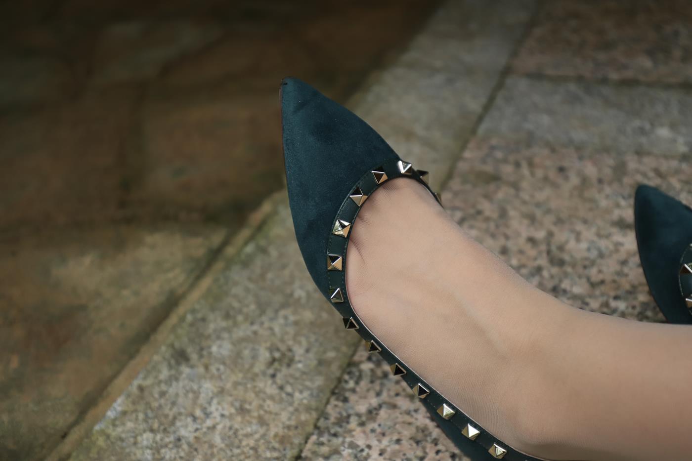 图片[74]-大西瓜爱牙膏-2019 9X活动 模特1（一） 户外平底鞋肉丝（3）[77P] – 速更版-美库