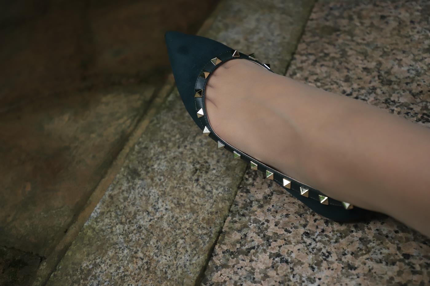 图片[75]-大西瓜爱牙膏-2019 9X活动 模特1（一） 户外平底鞋肉丝（3）[77P] – 速更版-美库