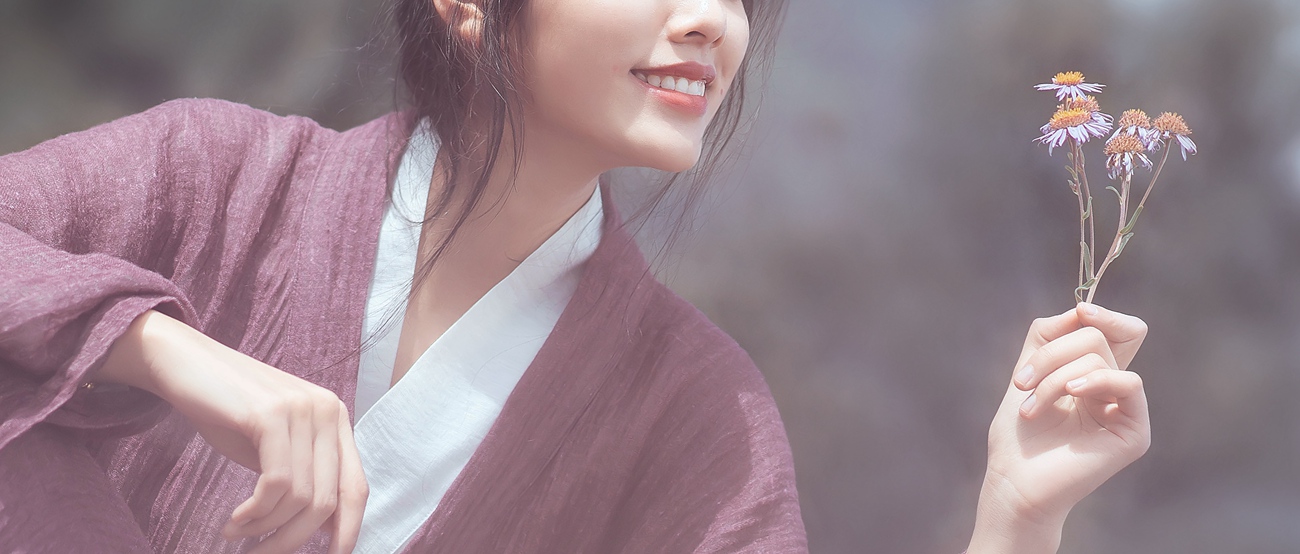 图片[11]-[YITUYU艺图语] 2022.01.13 五月卖松风 向潇玥 [22P] – 速更版-美库