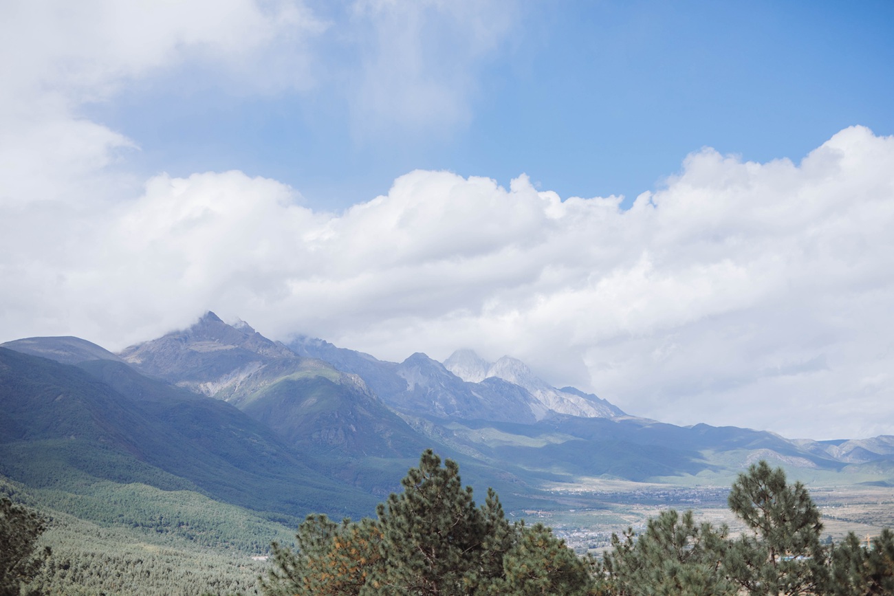 图片[19]-[YITUYU艺图语] 2022.01.13 五月卖松风 向潇玥 [22P] – 速更版-美库