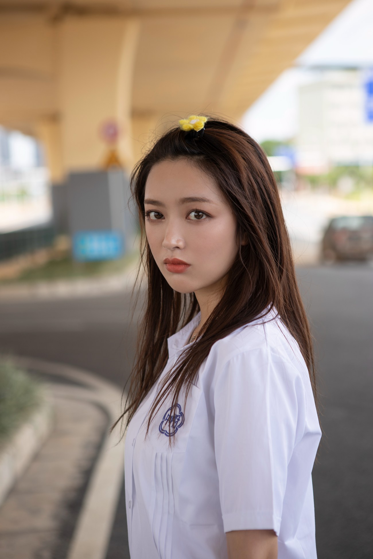 图片[25]-[YITUYU艺图语] 2022.01.13 那个看到你就傻笑的人 腾莹 [25P] – 速更版-美库