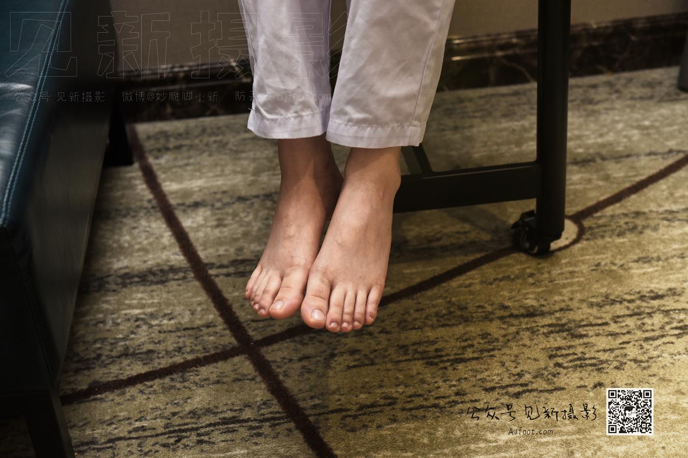 图片[113]-[见新摄影]NO.012 985医科大学护理美女[131P] – 速更版-美库