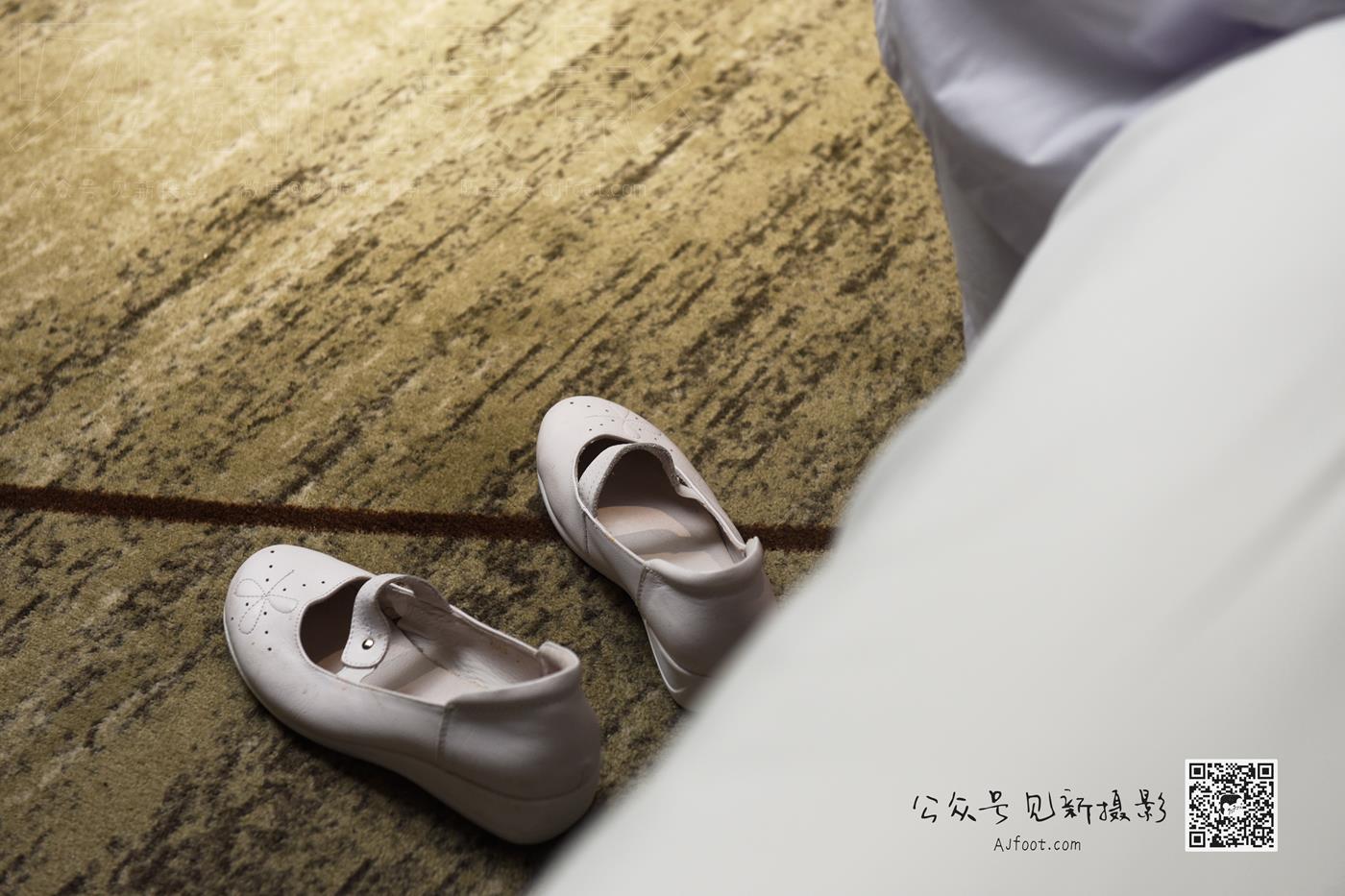 图片[117]-[见新摄影]NO.012 985医科大学护理美女[131P] – 速更版-美库