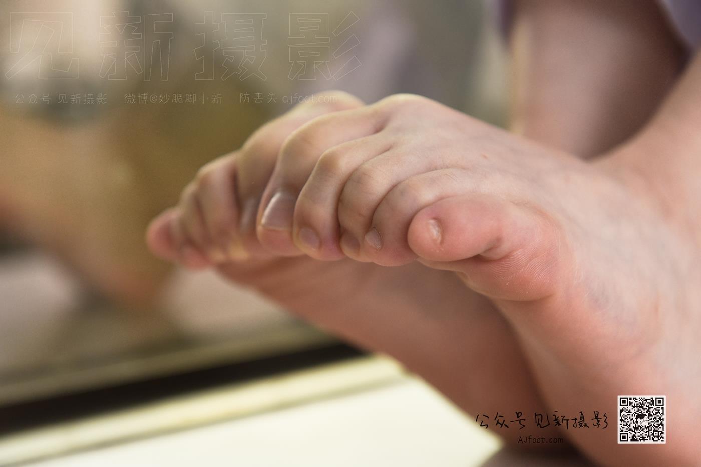 图片[127]-[见新摄影]NO.012 985医科大学护理美女[131P] – 速更版-美库