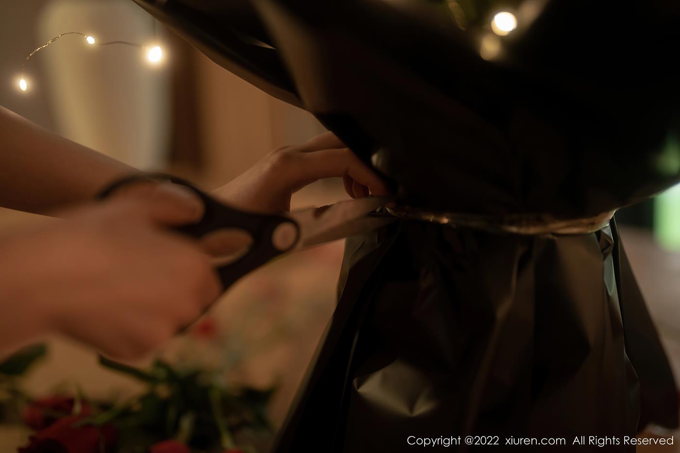 图片[10]-[Xiuren秀人网]2022.09.07 NO.5552 婠婠么[63+1P] – 速更版-美库