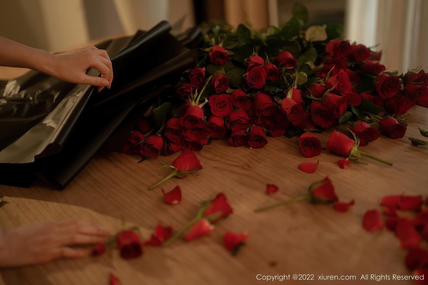 图片[13]-[Xiuren秀人网]2022.09.07 NO.5552 婠婠么[63+1P] – 速更版-美库