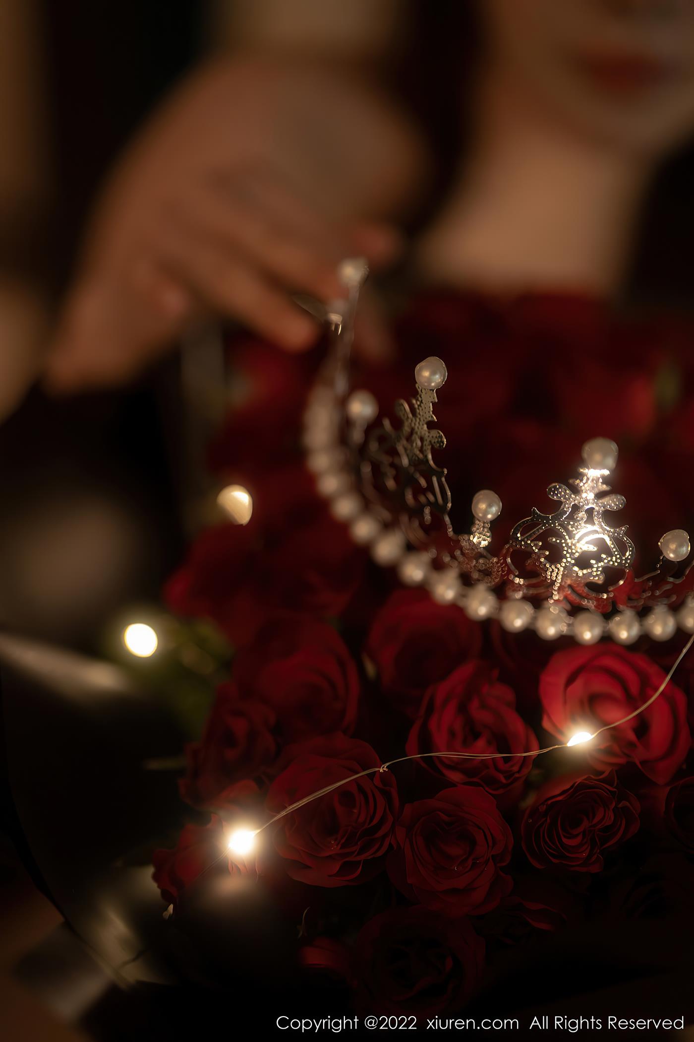 图片[65]-[Xiuren秀人网]2022.09.07 NO.5552 婠婠么[63+1P] – 速更版-美库