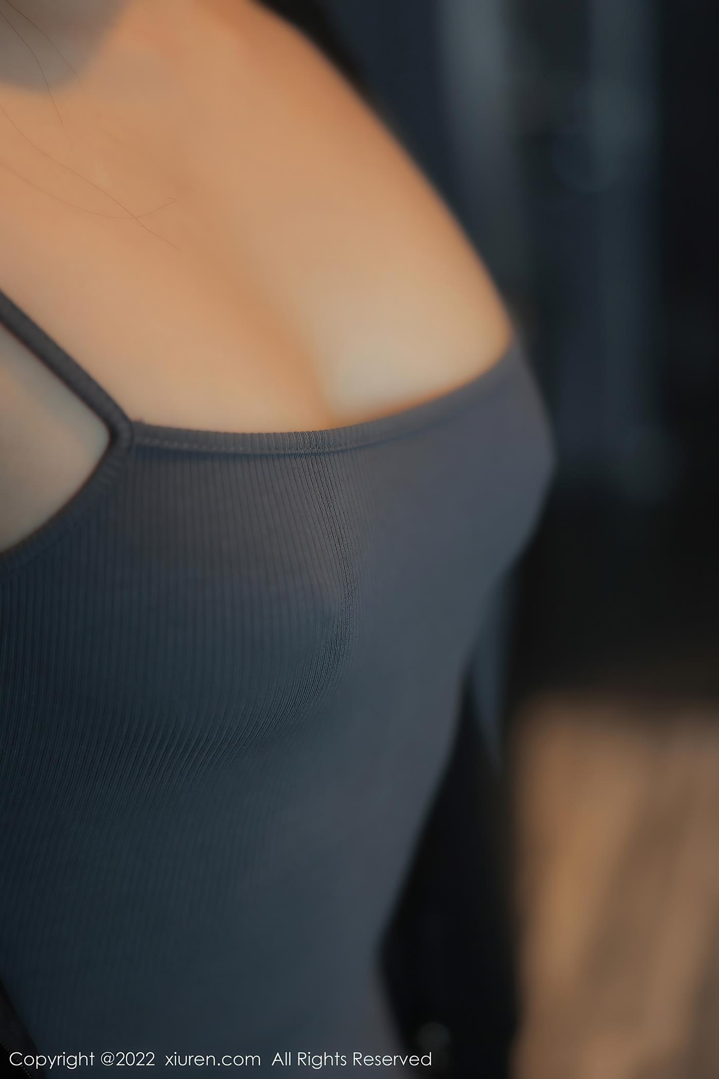 图片[77]-[Xiuren秀人网]2022.09.07 NO.5553 顾楚楚Maily[76+1P] – 速更版-美库