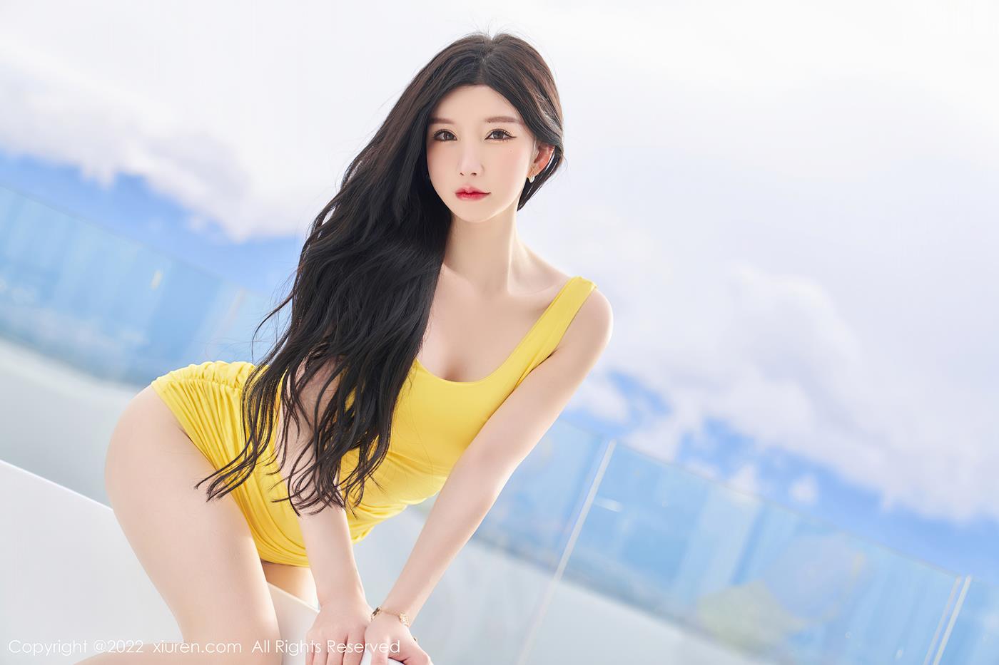 图片[26]-[Xiuren秀人网]2022.09.07 NO.5557 周于希Sally[53+1P] – 速更版-美库