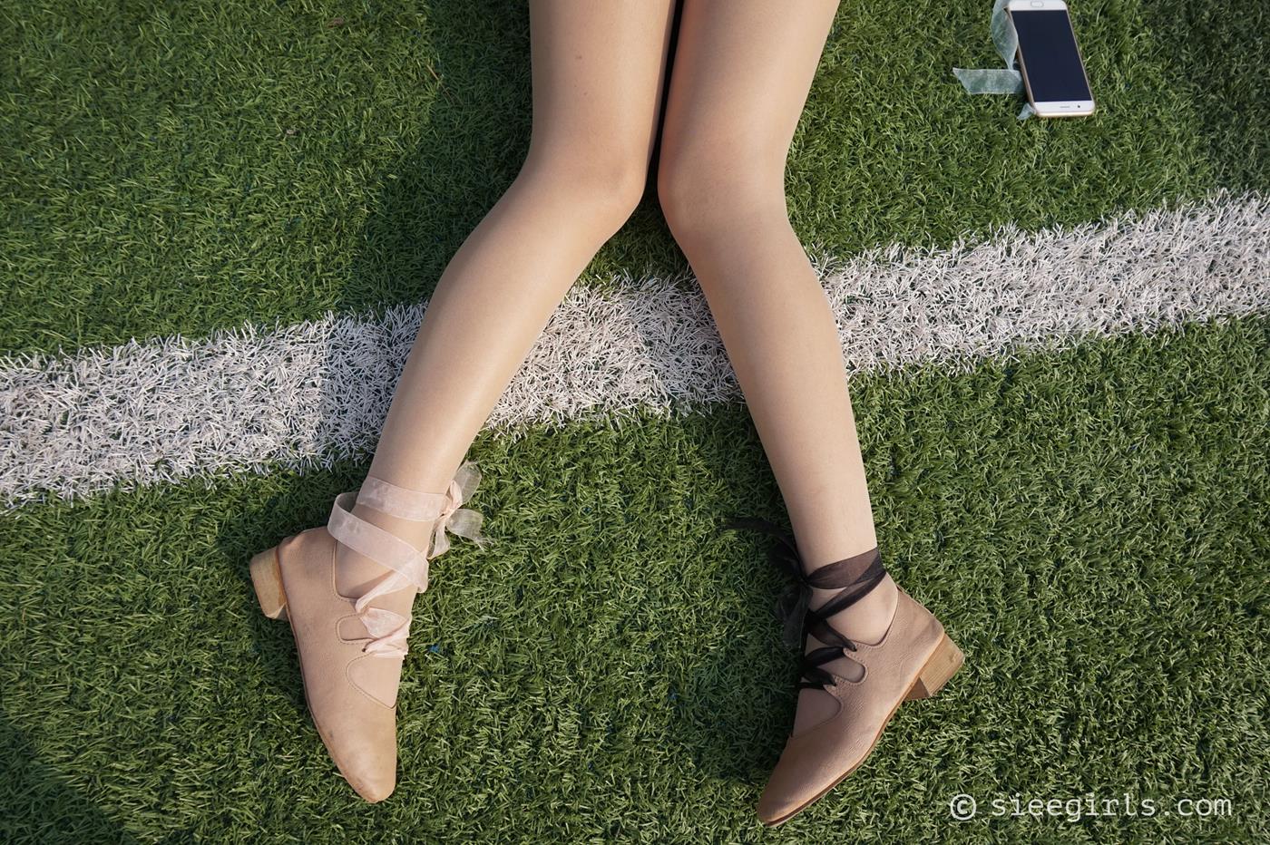 图片[20]-[SIEE丝意]新刊 NO.003 曦曦 阳光下[57P] – 速更版-美库