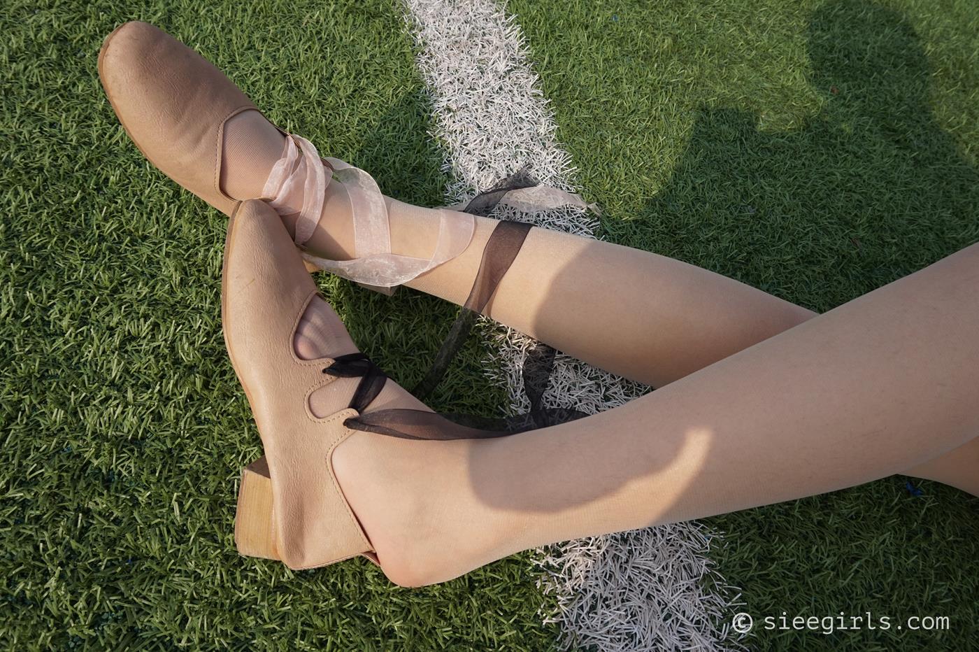 图片[37]-[SIEE丝意]新刊 NO.003 曦曦 阳光下[57P] – 速更版-美库