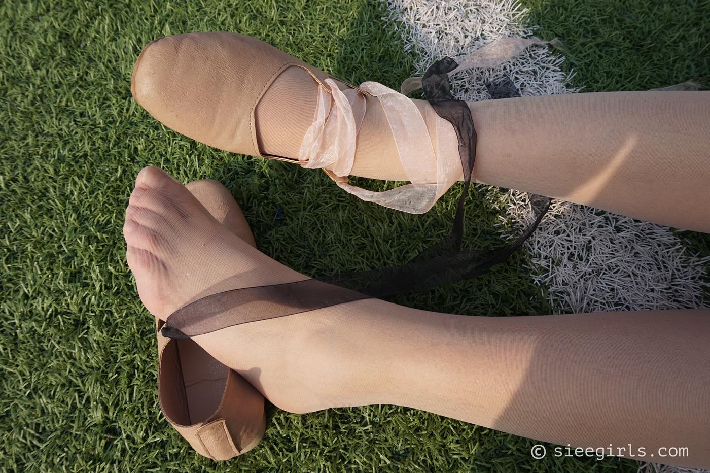 图片[39]-[SIEE丝意]新刊 NO.003 曦曦 阳光下[57P] – 速更版-美库