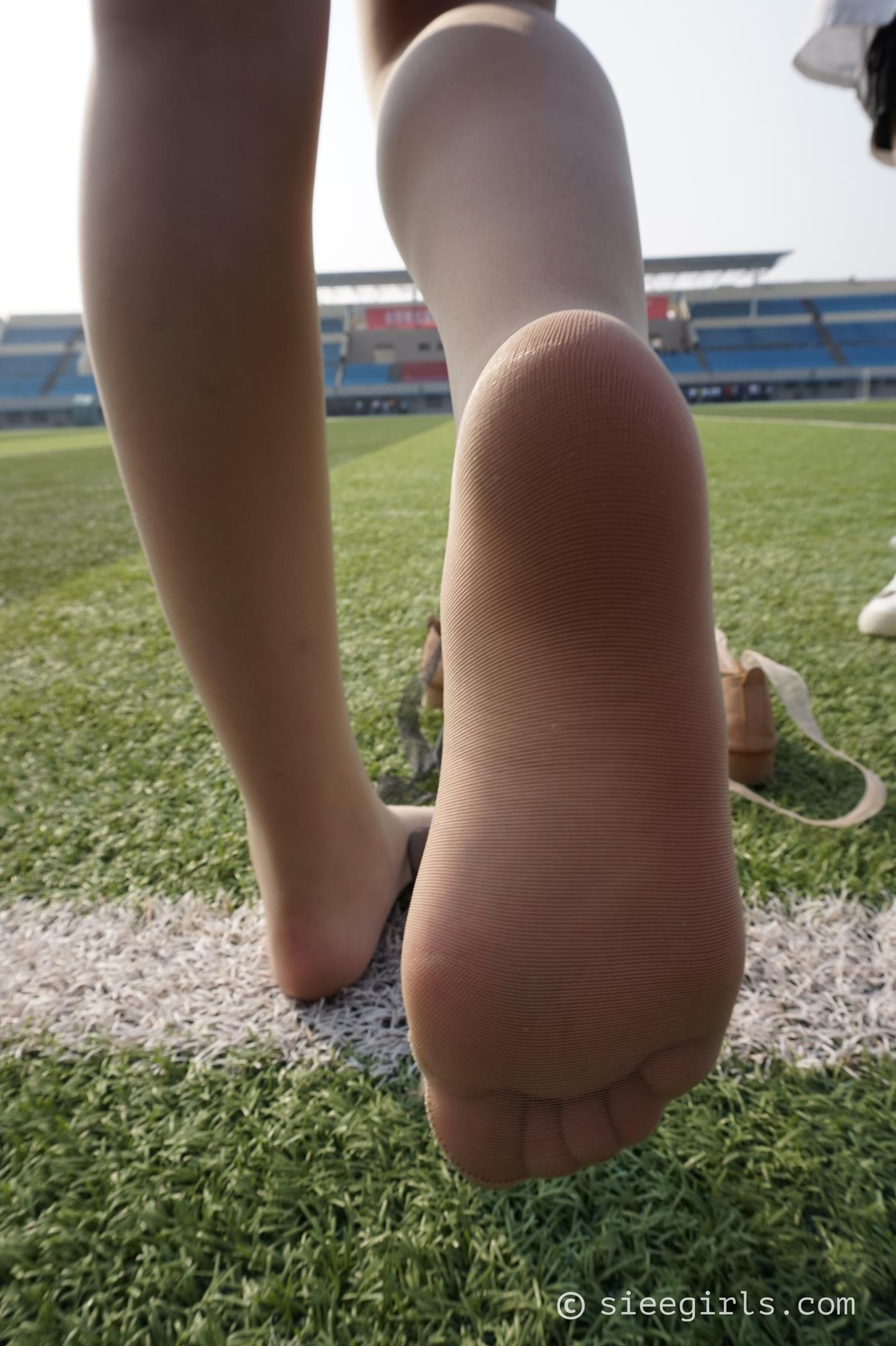 图片[54]-[SIEE丝意]新刊 NO.003 曦曦 阳光下[57P] – 速更版-美库