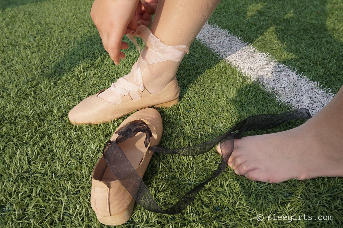 图片[56]-[SIEE丝意]新刊 NO.003 曦曦 阳光下[57P] – 速更版-美库