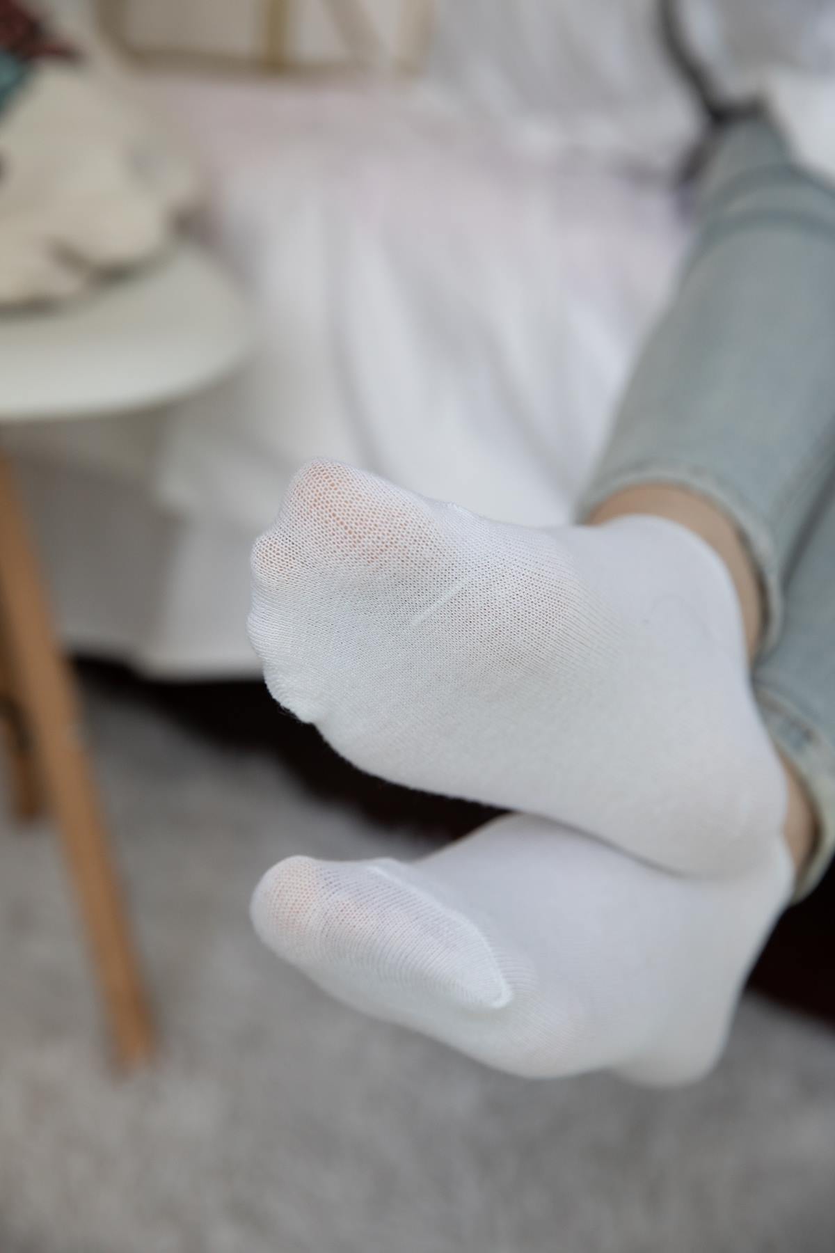 图片[25]-物恋传媒 NO.606 小茶-水里的月亮[130P] – 速更版-美库