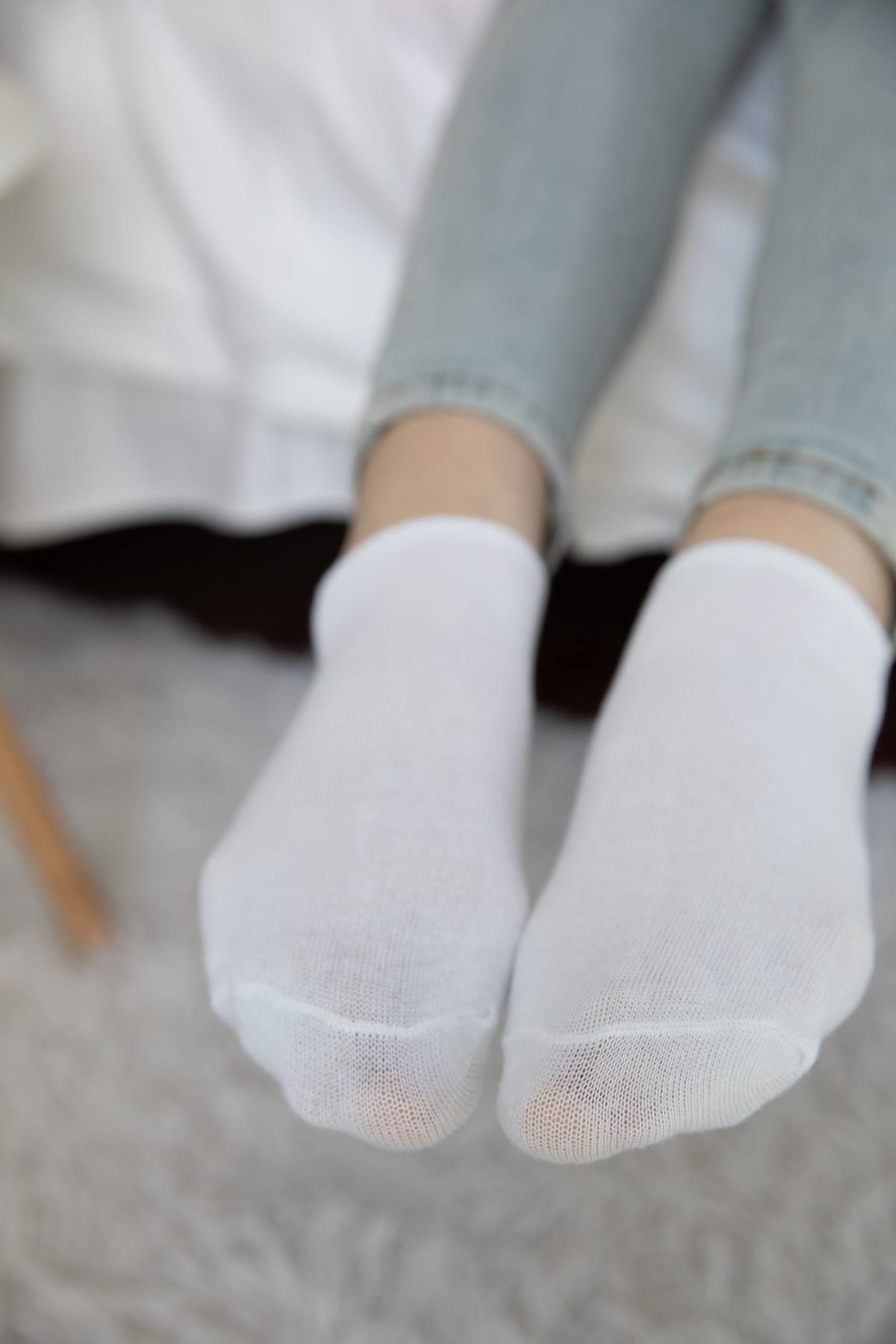 图片[28]-物恋传媒 NO.606 小茶-水里的月亮[130P] – 速更版-美库