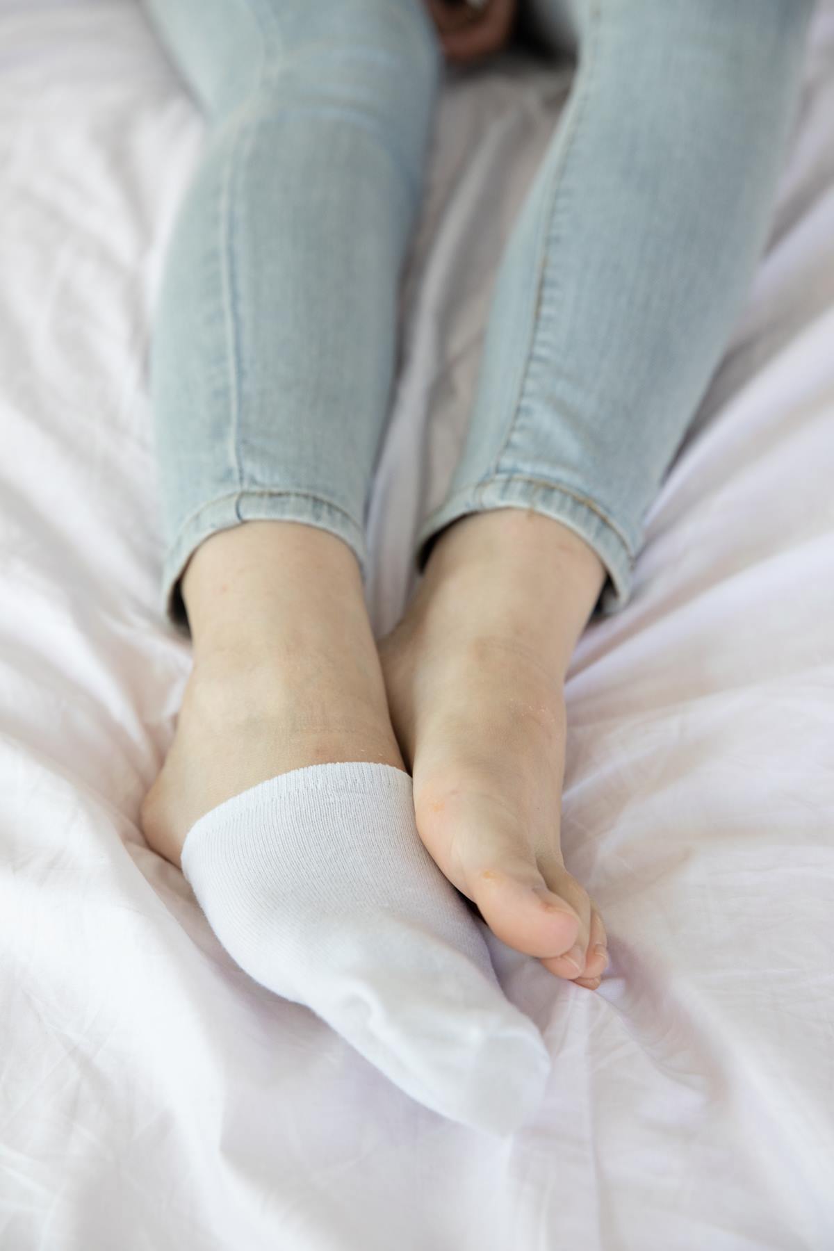 图片[38]-物恋传媒 NO.606 小茶-水里的月亮[130P] – 速更版-美库