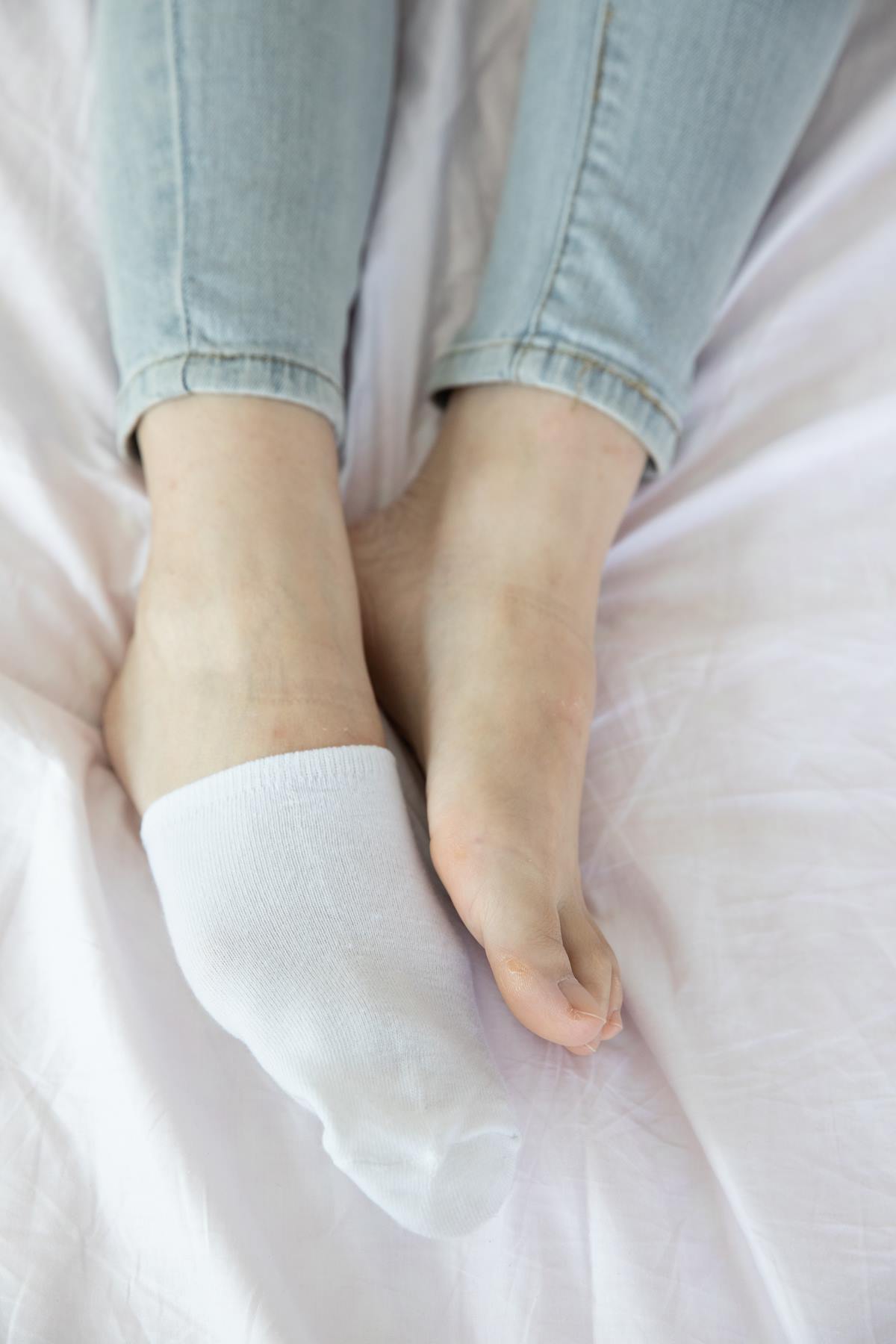 图片[39]-物恋传媒 NO.606 小茶-水里的月亮[130P] – 速更版-美库