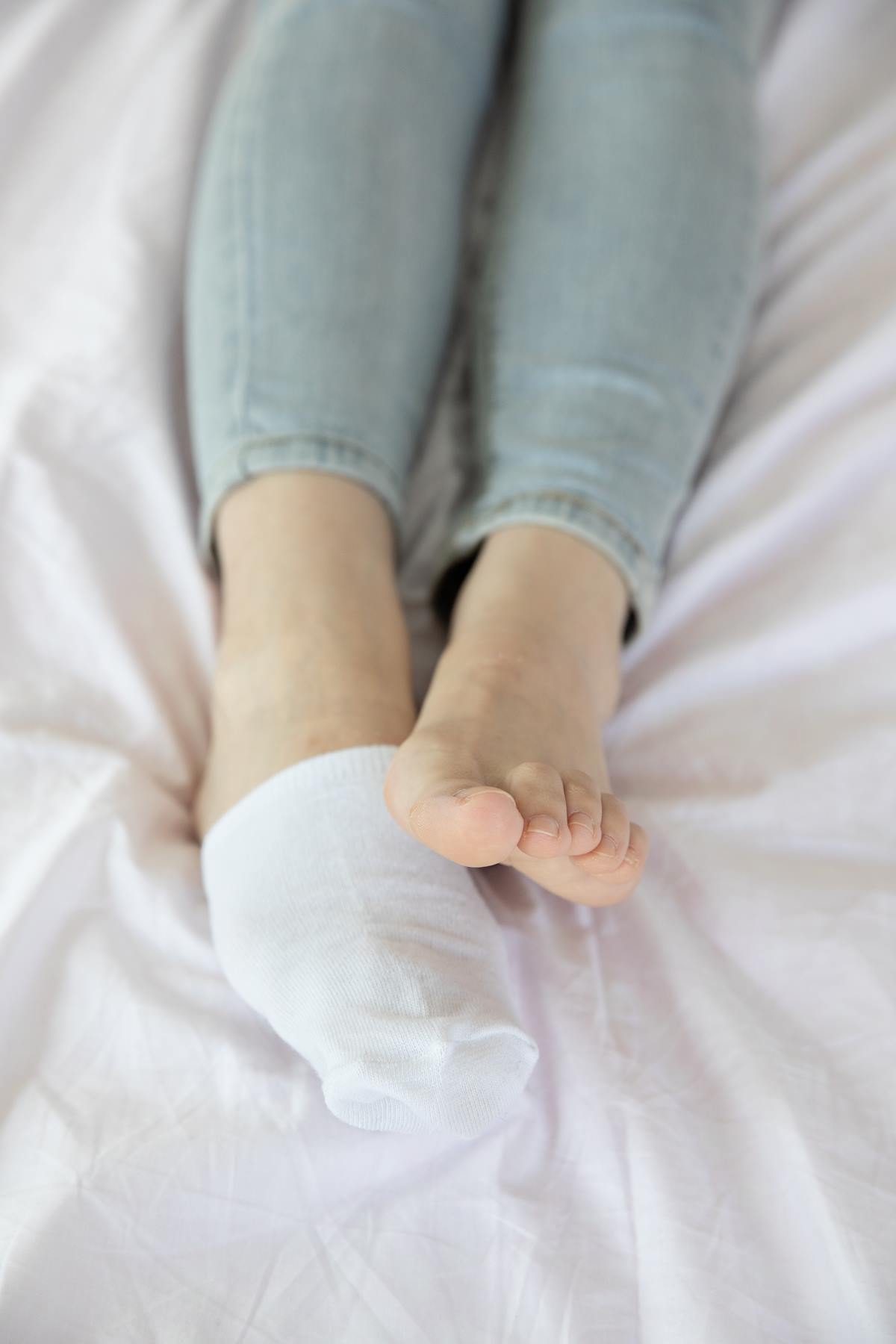 图片[45]-物恋传媒 NO.606 小茶-水里的月亮[130P] – 速更版-美库