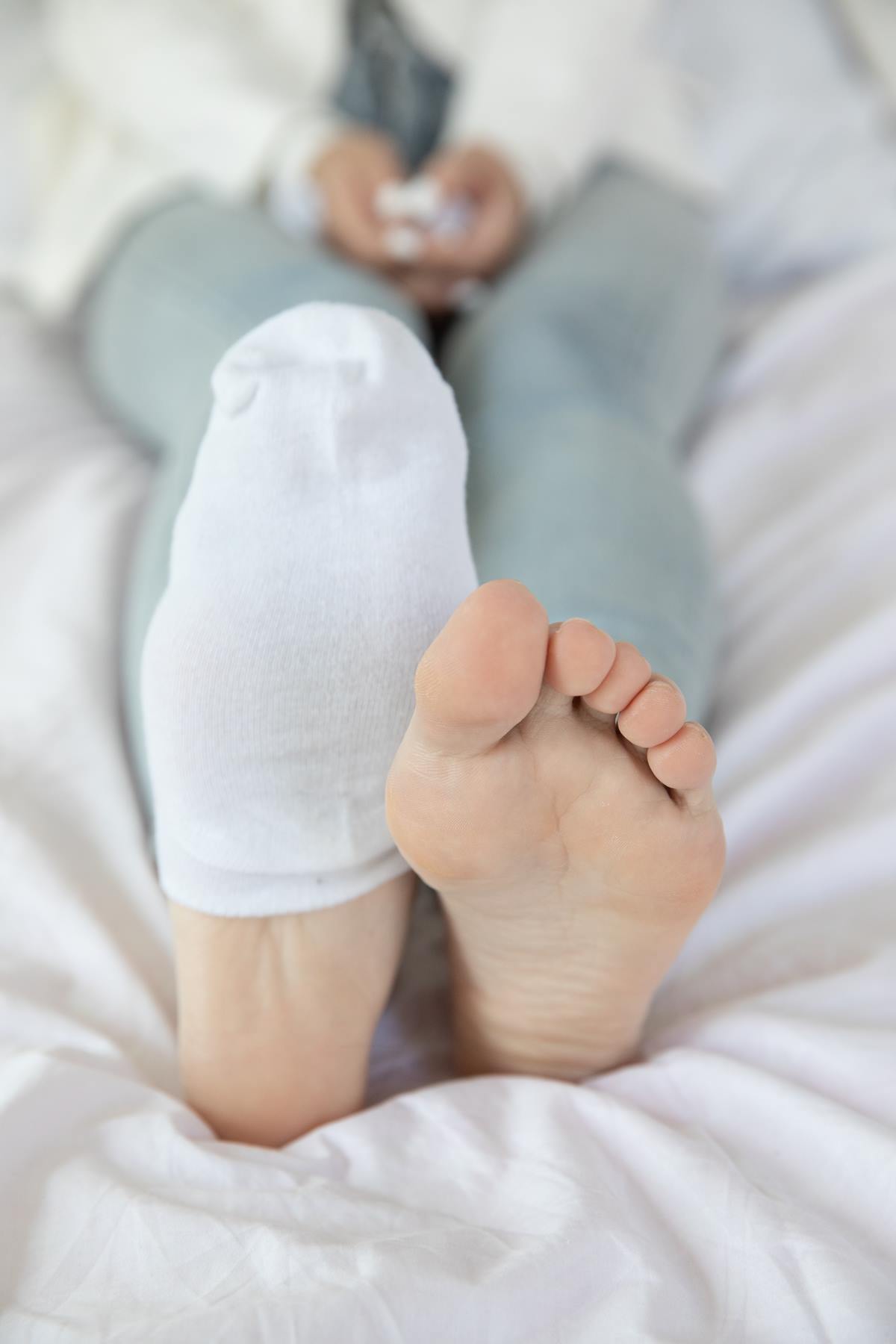 图片[46]-物恋传媒 NO.606 小茶-水里的月亮[130P] – 速更版-美库