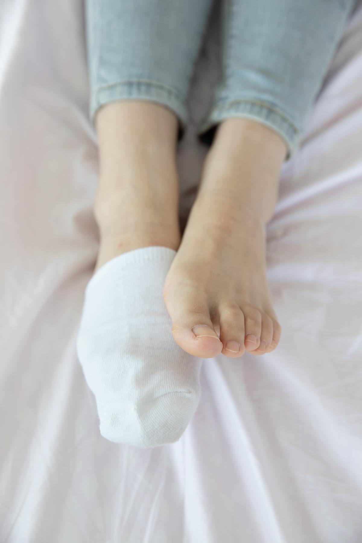 图片[60]-物恋传媒 NO.606 小茶-水里的月亮[130P] – 速更版-美库