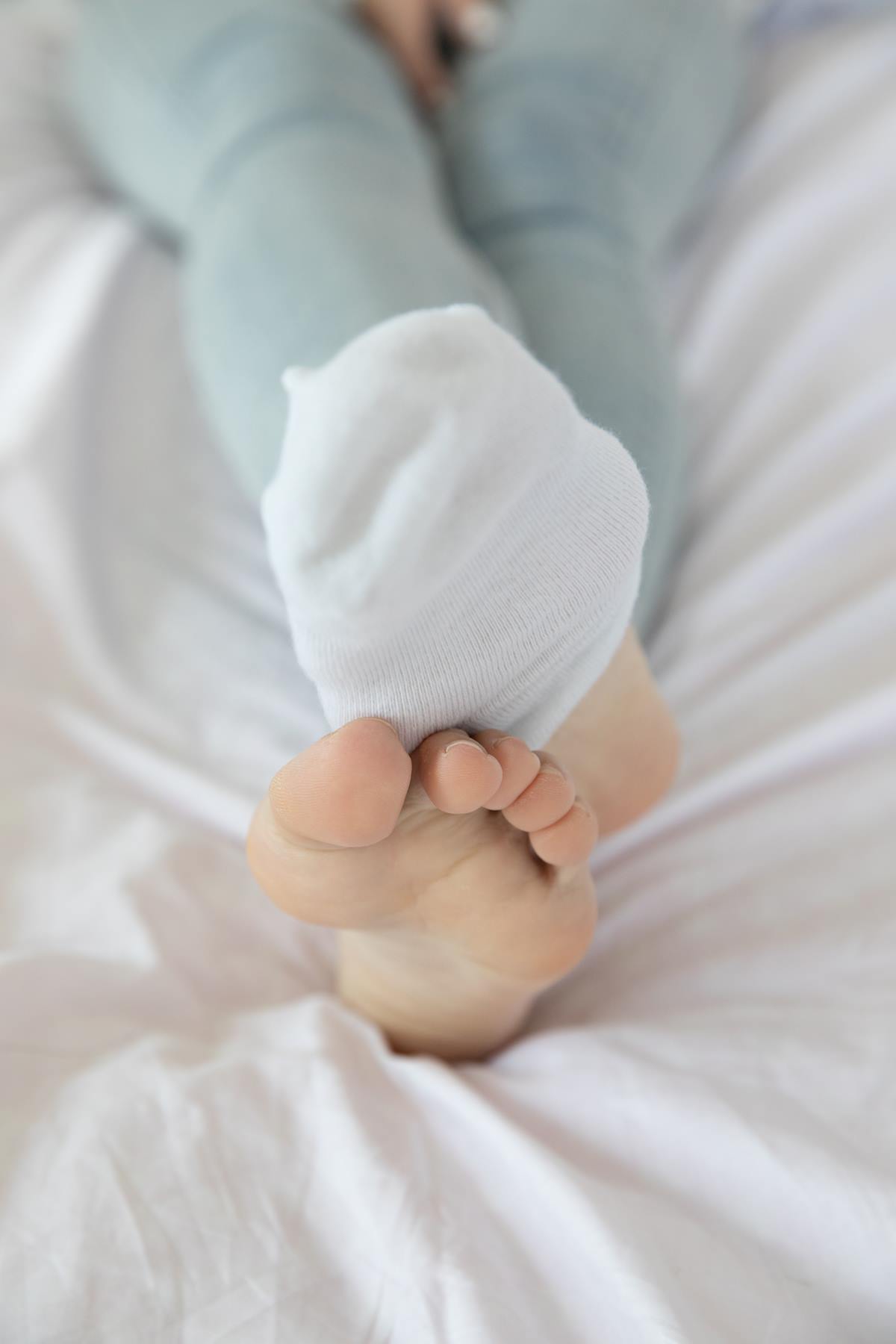 图片[63]-物恋传媒 NO.606 小茶-水里的月亮[130P] – 速更版-美库