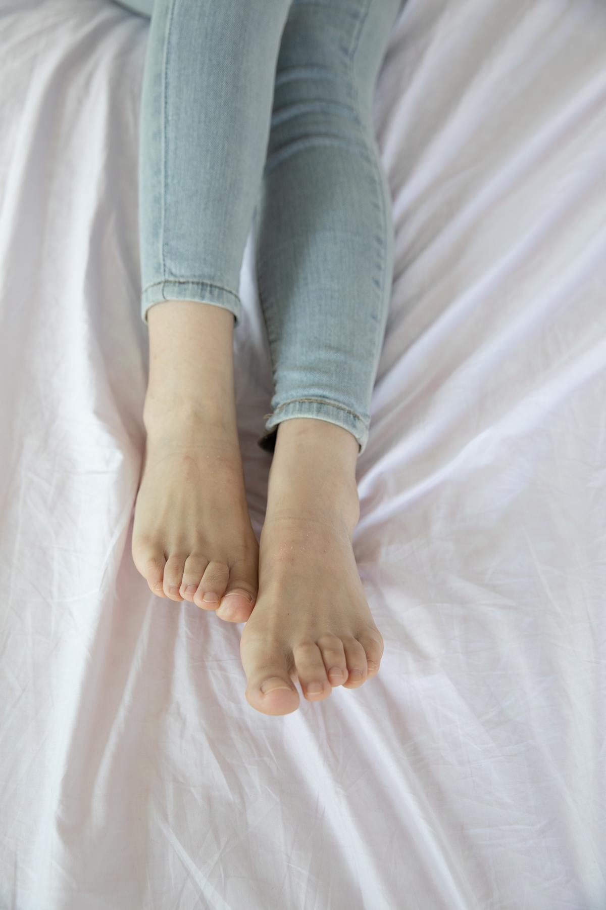 图片[67]-物恋传媒 NO.606 小茶-水里的月亮[130P] – 速更版-美库