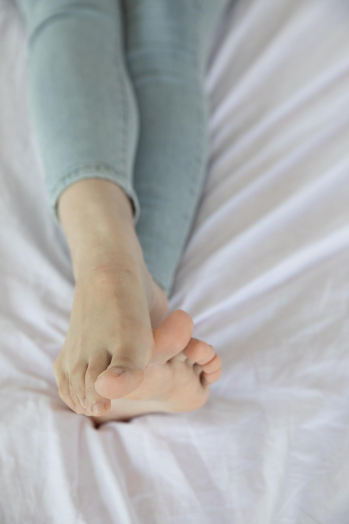 图片[72]-物恋传媒 NO.606 小茶-水里的月亮[130P] – 速更版-美库