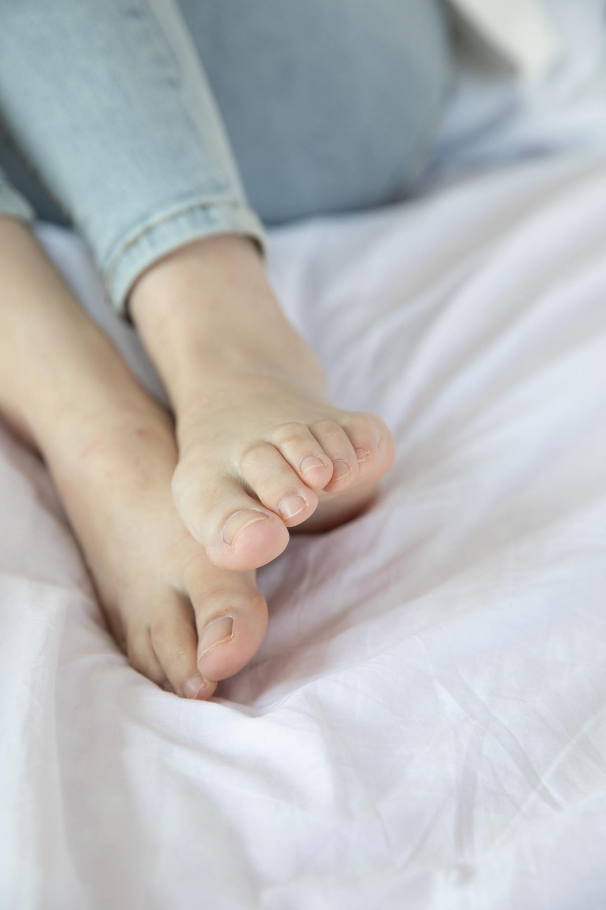 图片[80]-物恋传媒 NO.606 小茶-水里的月亮[130P] – 速更版-美库