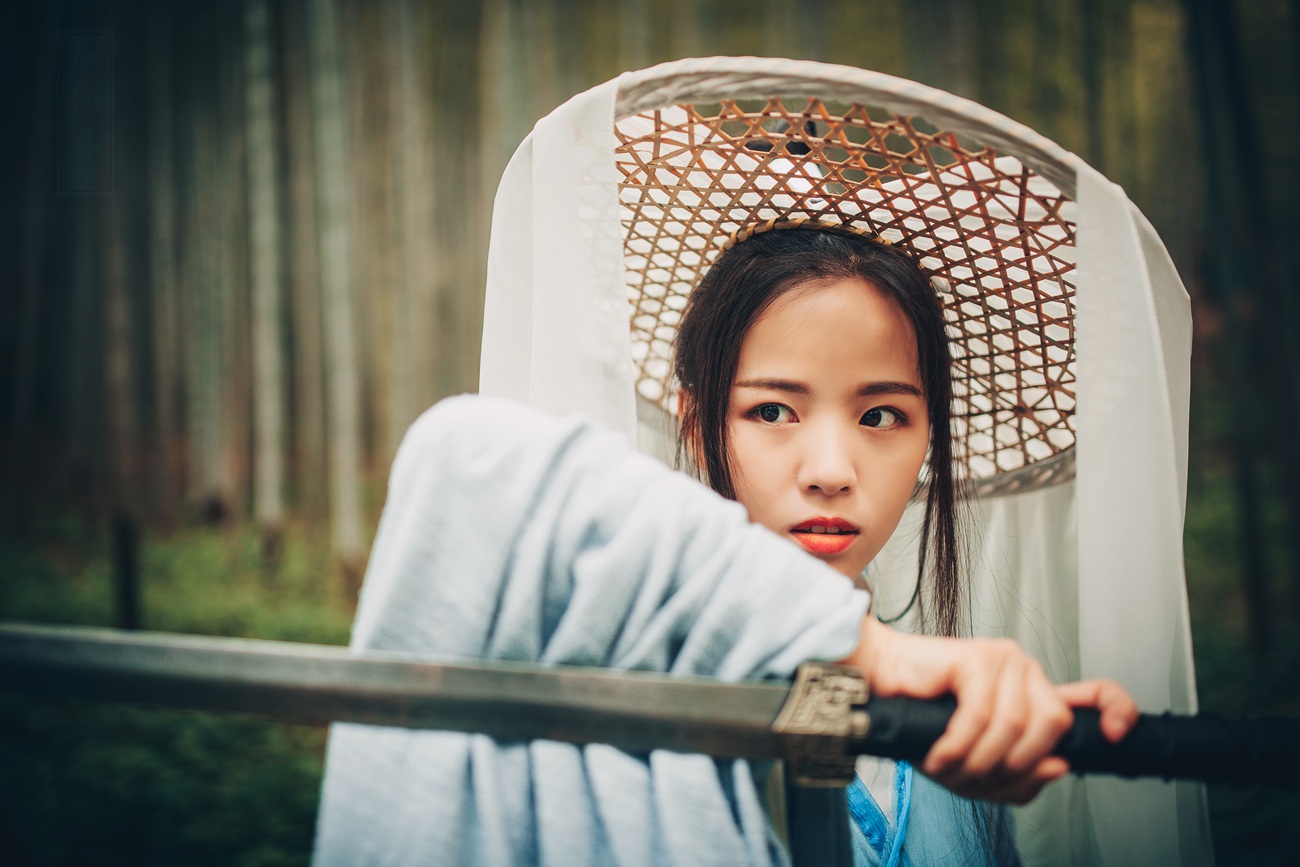 图片[20]-[YITUYU艺图语] 2022.01.14 江湖边 范大二 [21P] – 速更版-美库