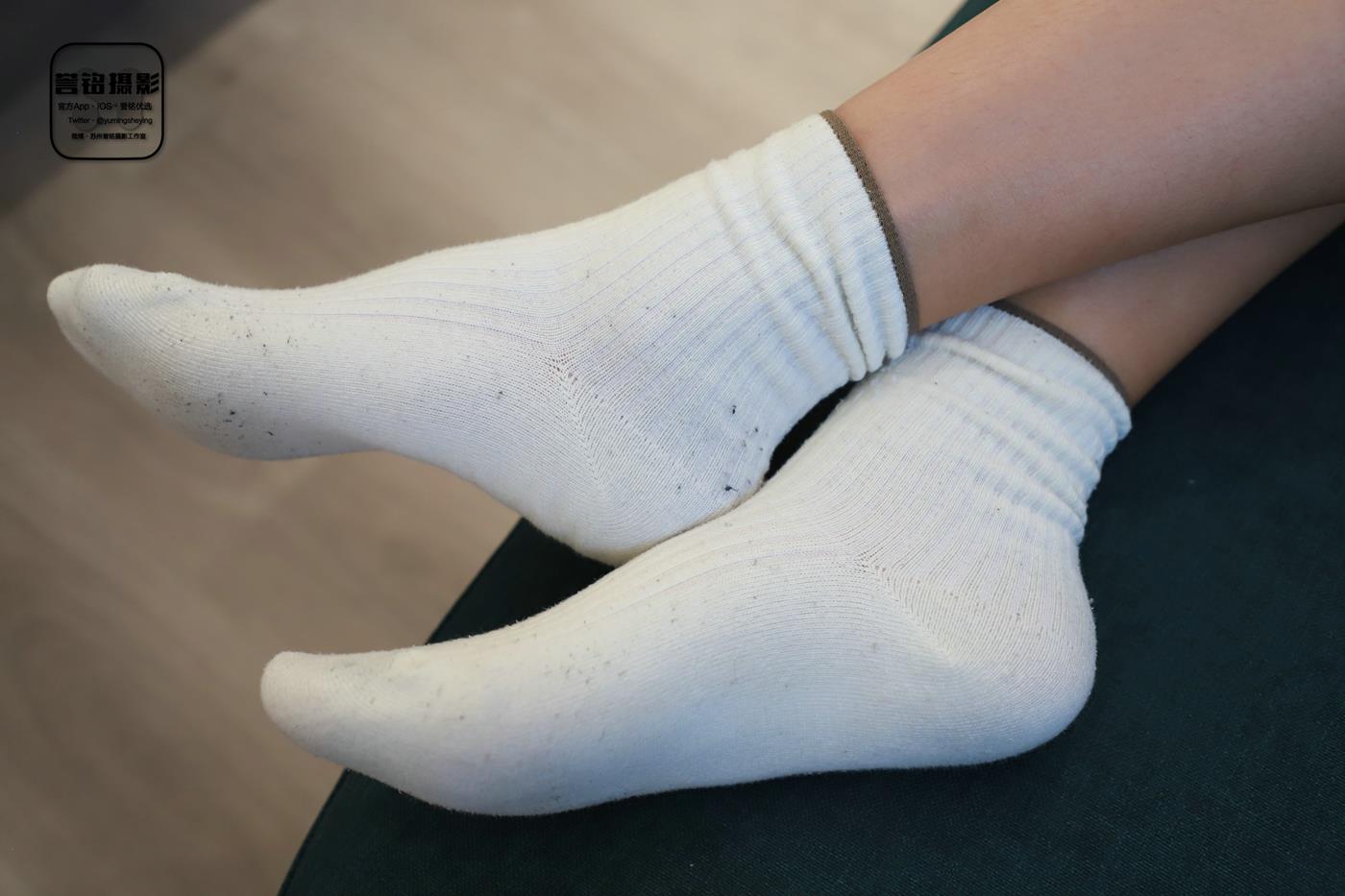 图片[27]-[誉铭传媒]袜足摄影 2022年 NO.016[100P] – 速更版-美库