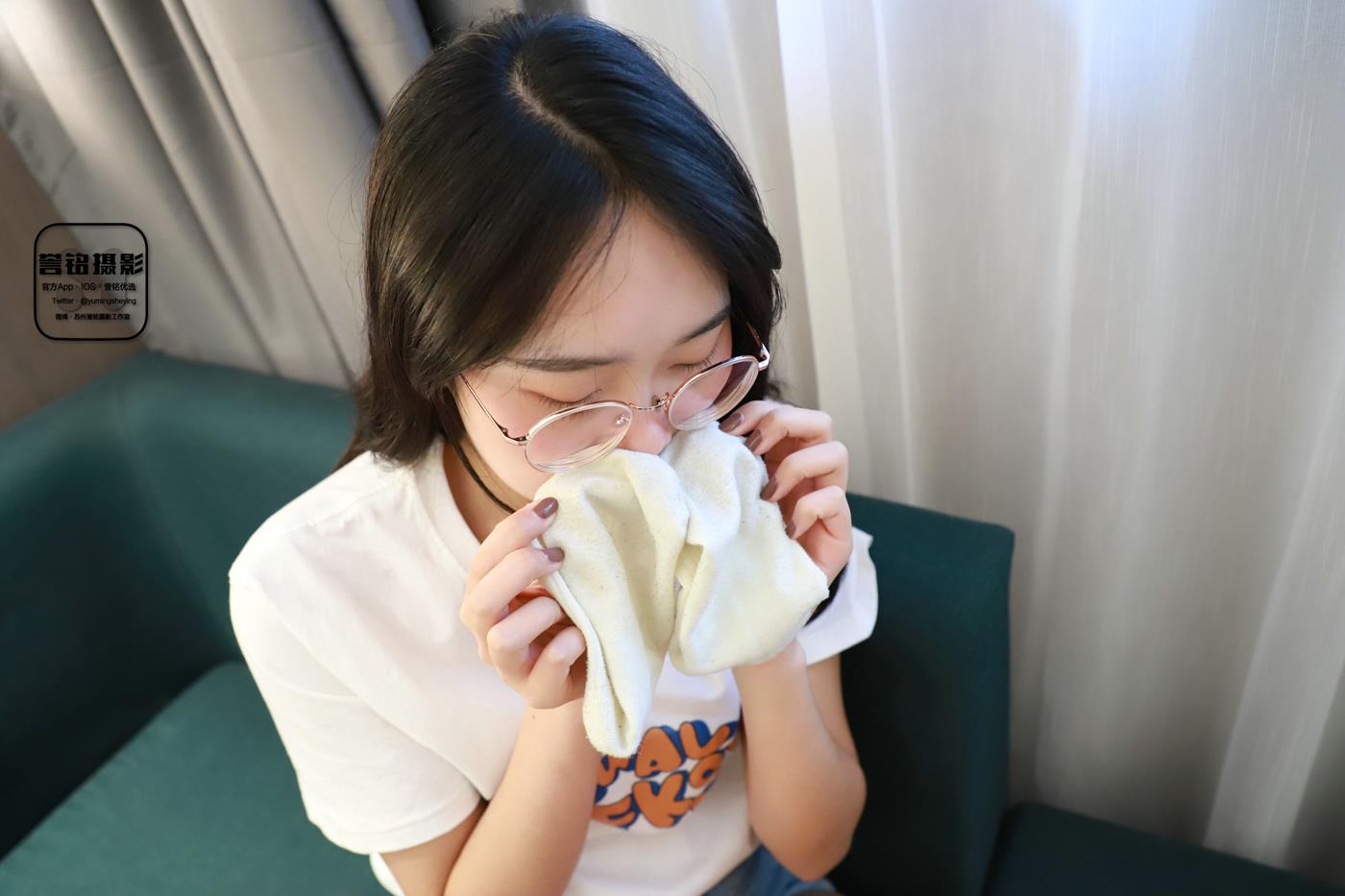 图片[53]-[誉铭传媒]袜足摄影 2022年 NO.016[100P] – 速更版-美库