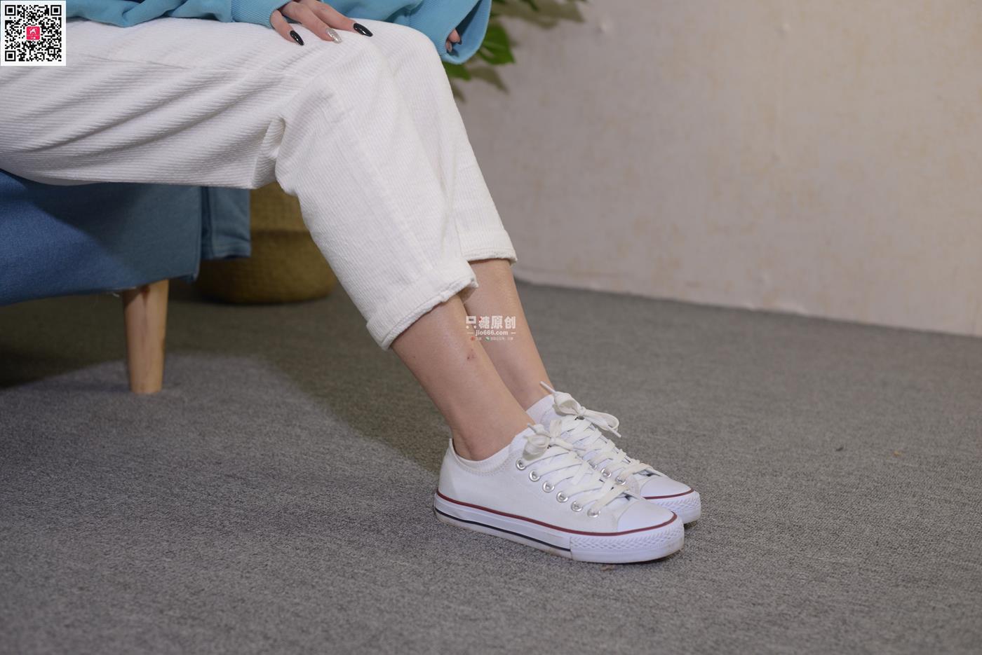 图片[31]-[只糖原创]NO.572 文文 盈野月光[162P] – 速更版-美库