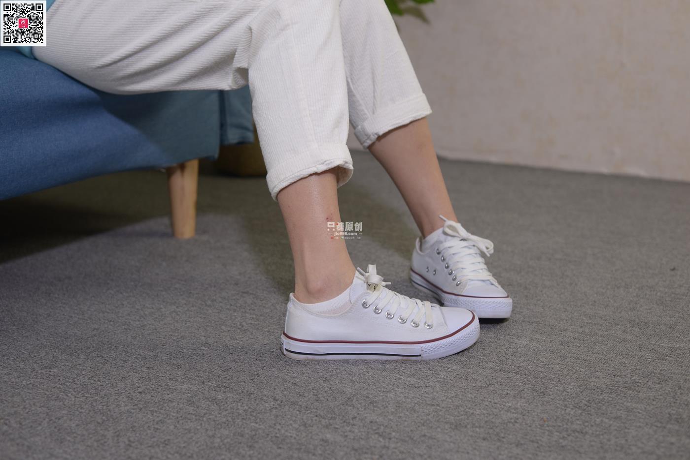 图片[39]-[只糖原创]NO.572 文文 盈野月光[162P] – 速更版-美库