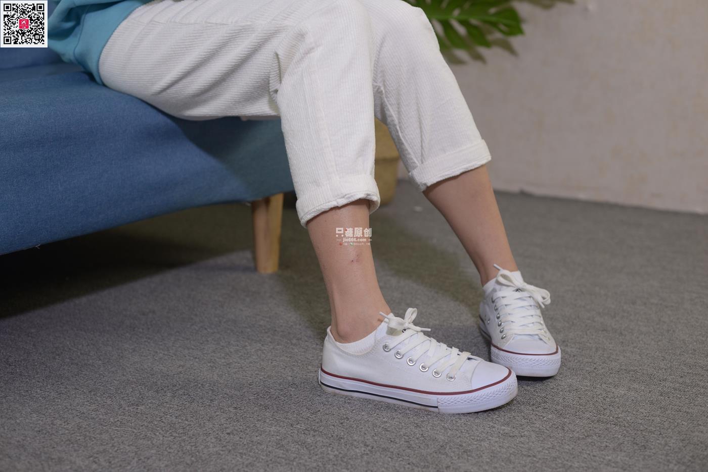 图片[41]-[只糖原创]NO.572 文文 盈野月光[162P] – 速更版-美库