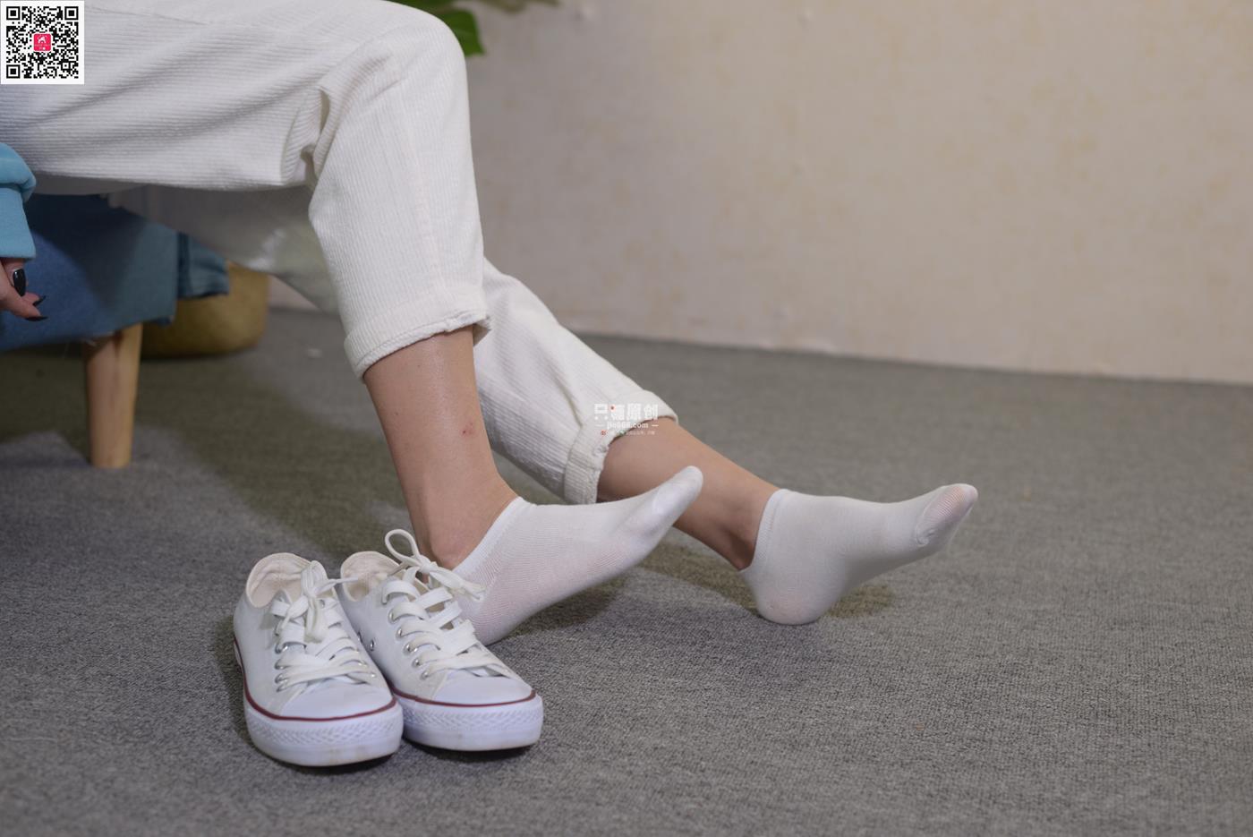 图片[63]-[只糖原创]NO.572 文文 盈野月光[162P] – 速更版-美库