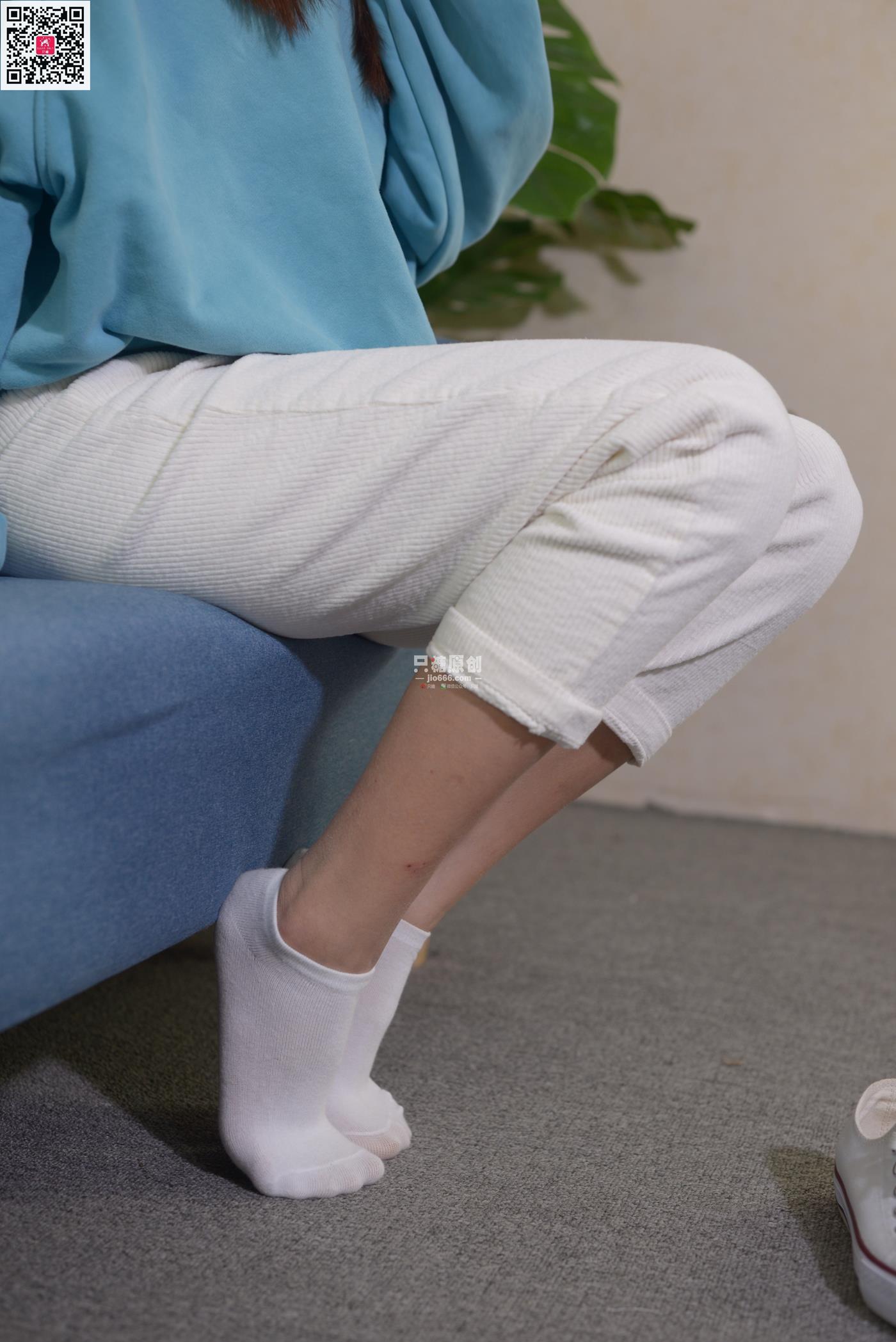 图片[81]-[只糖原创]NO.572 文文 盈野月光[162P] – 速更版-美库