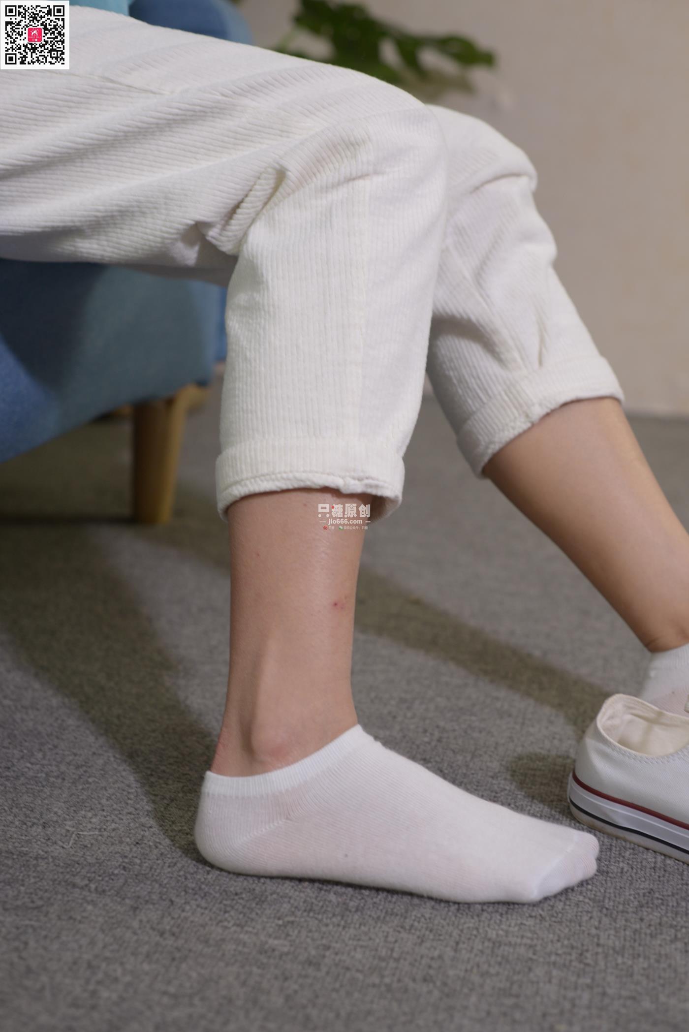 图片[91]-[只糖原创]NO.572 文文 盈野月光[162P] – 速更版-美库