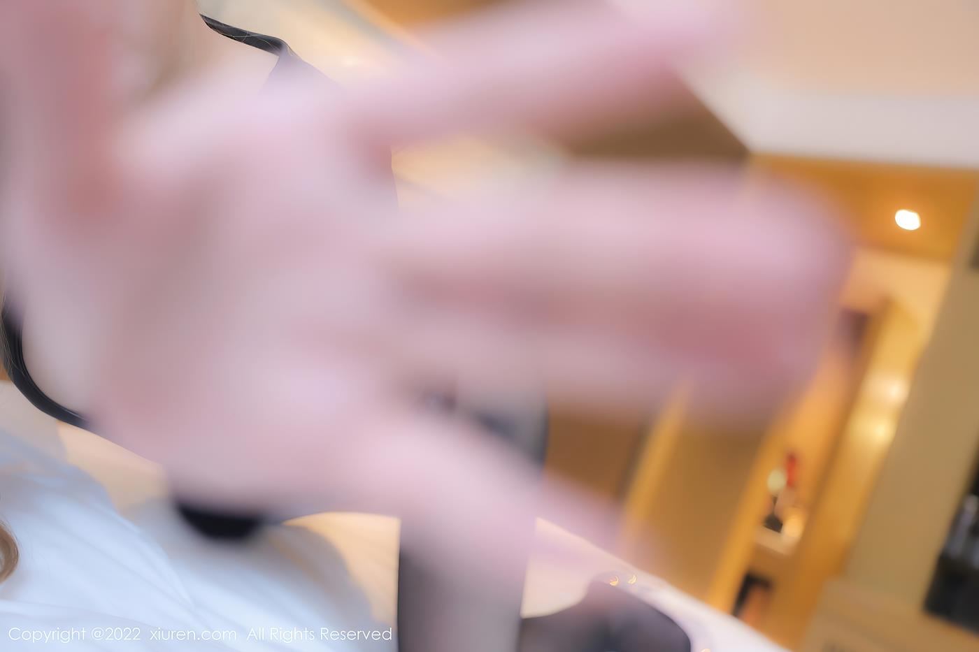 图片[31]-[Xiuren秀人网]2022.09.08 NO.5558 戴渃欣[50+1P] – 速更版-美库