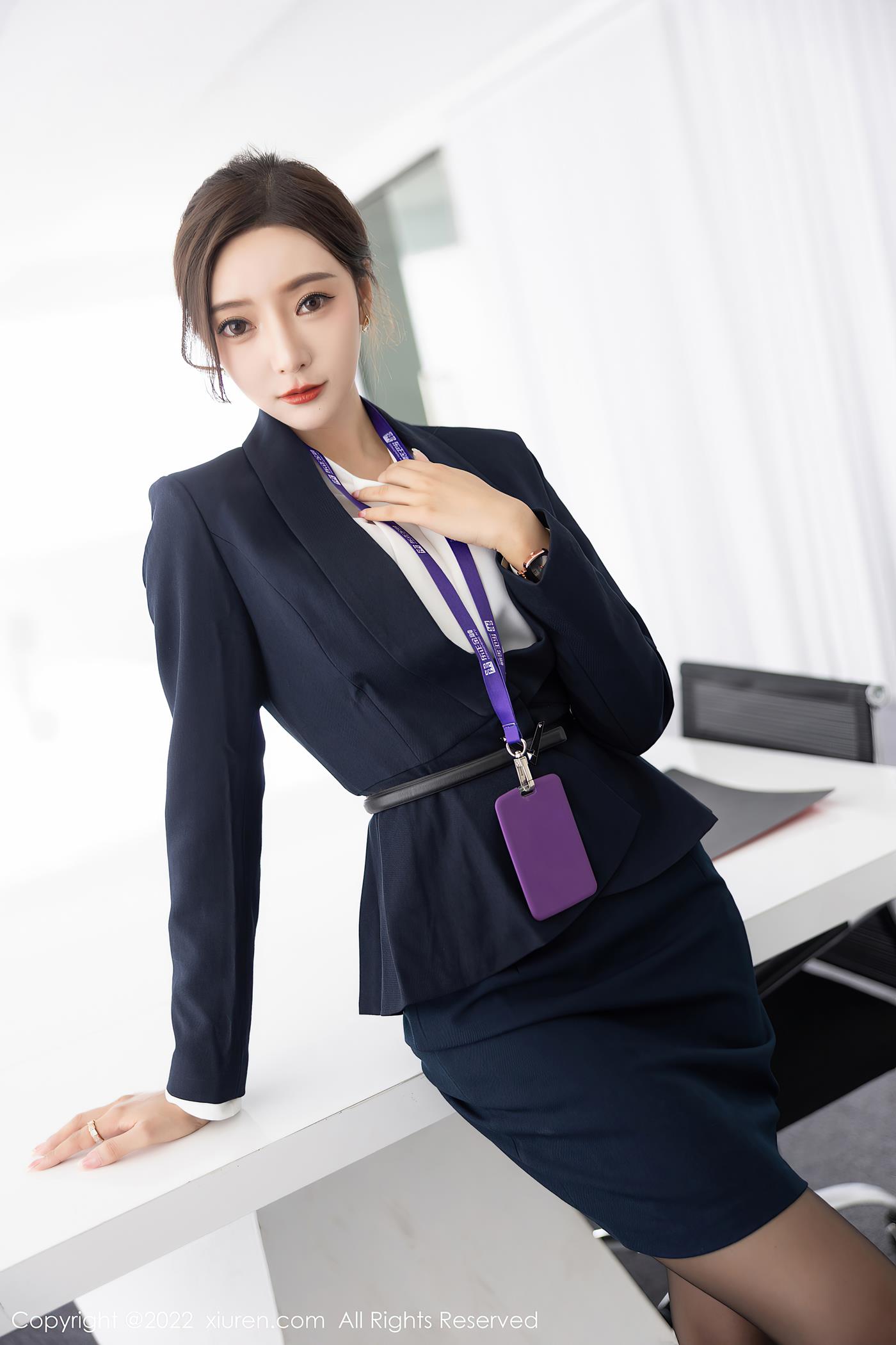 图片[10]-[Xiuren秀人网]2022.09.08 NO.5563 王馨瑶yanni[65+1P] – 速更版-美库