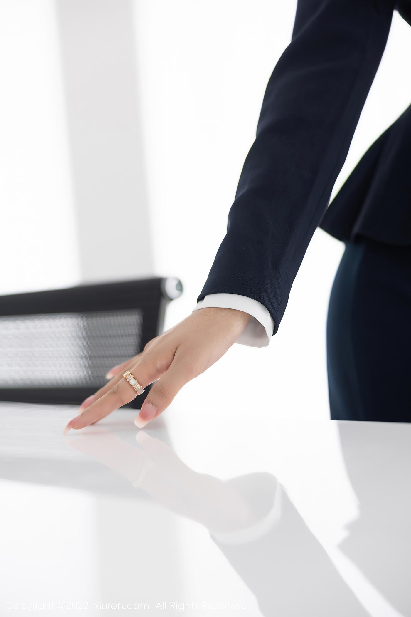 图片[13]-[Xiuren秀人网]2022.09.08 NO.5563 王馨瑶yanni[65+1P] – 速更版-美库